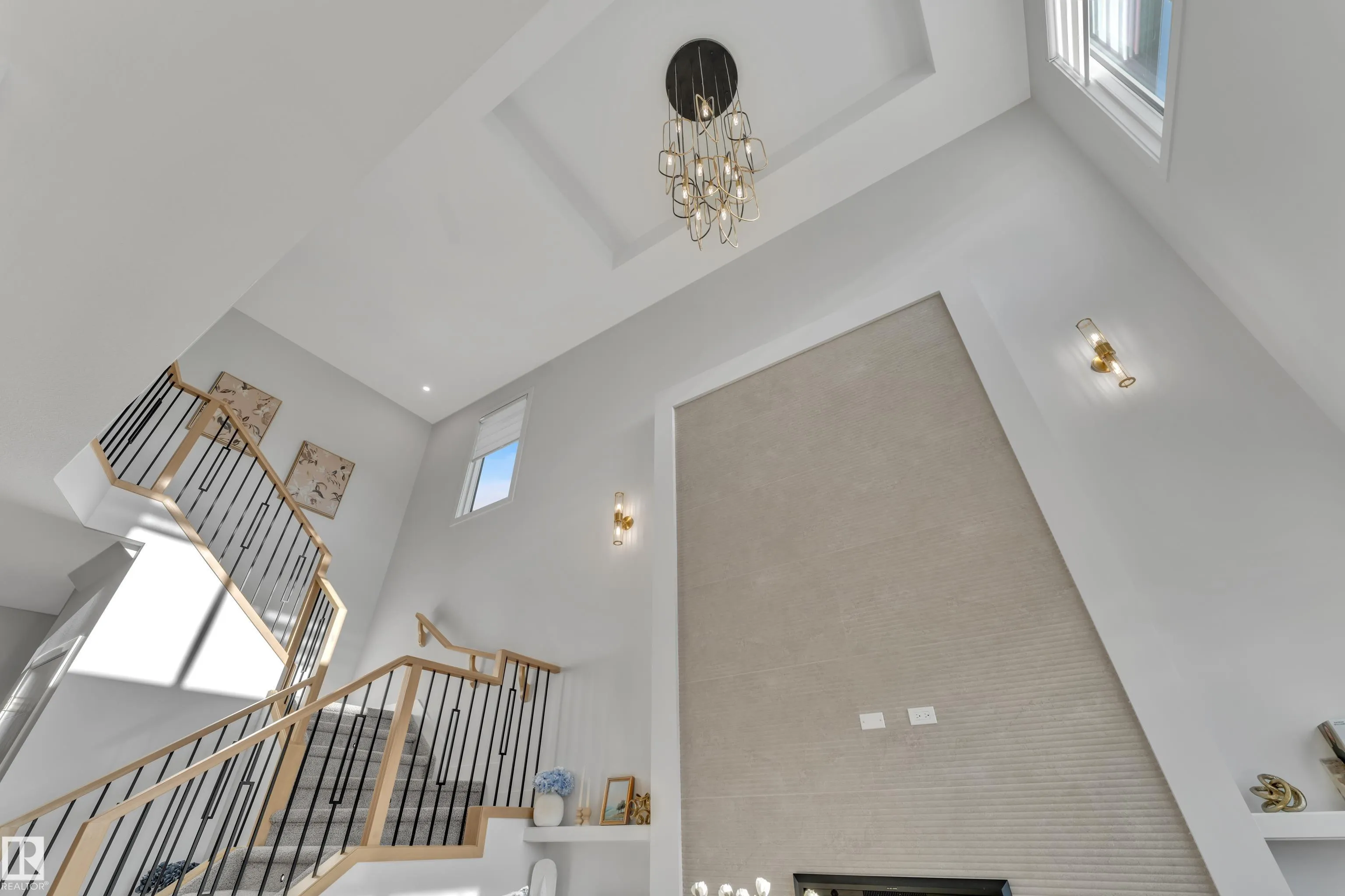 14 Ravenshire Wynd
