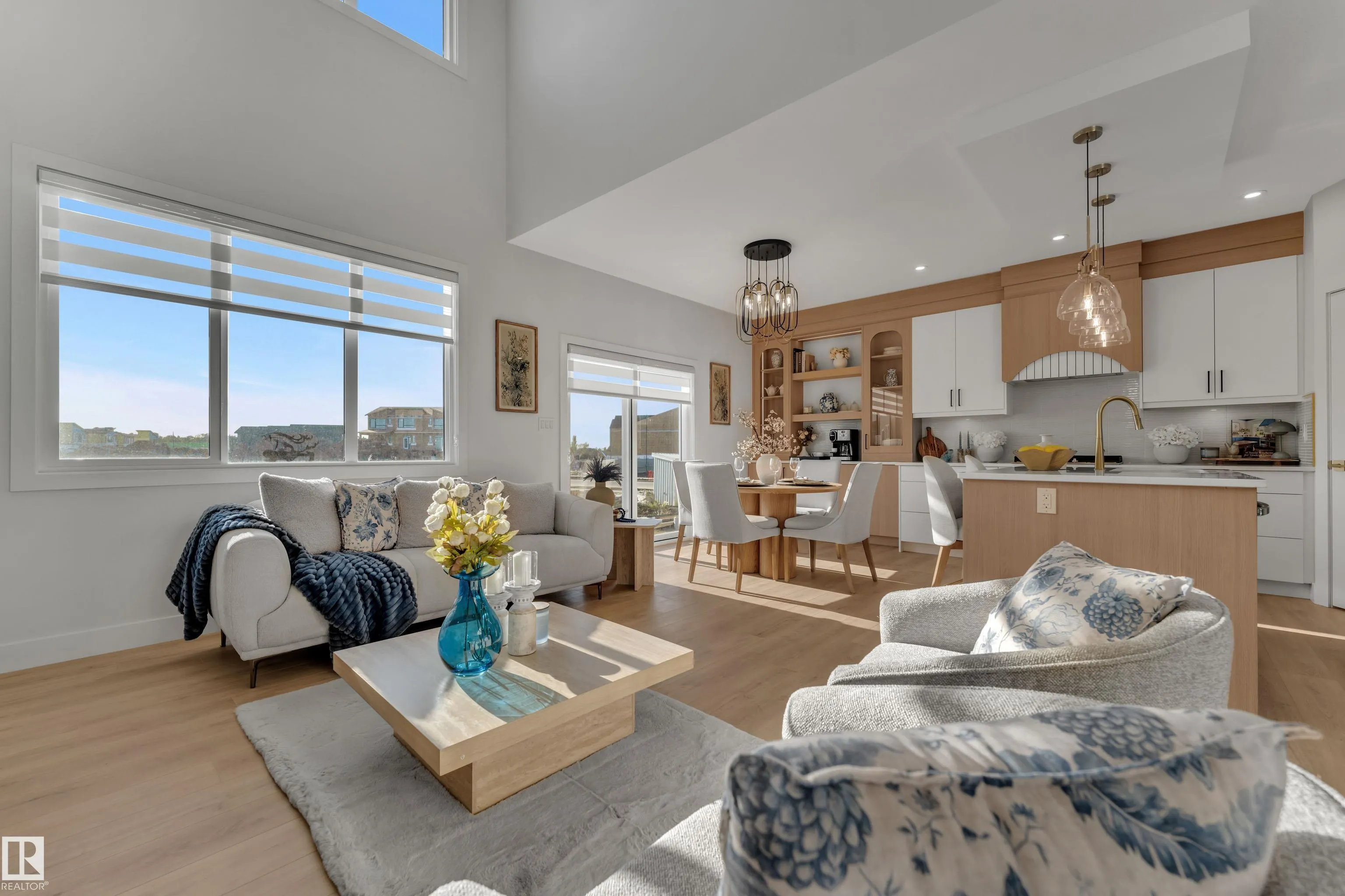14 Ravenshire Wynd