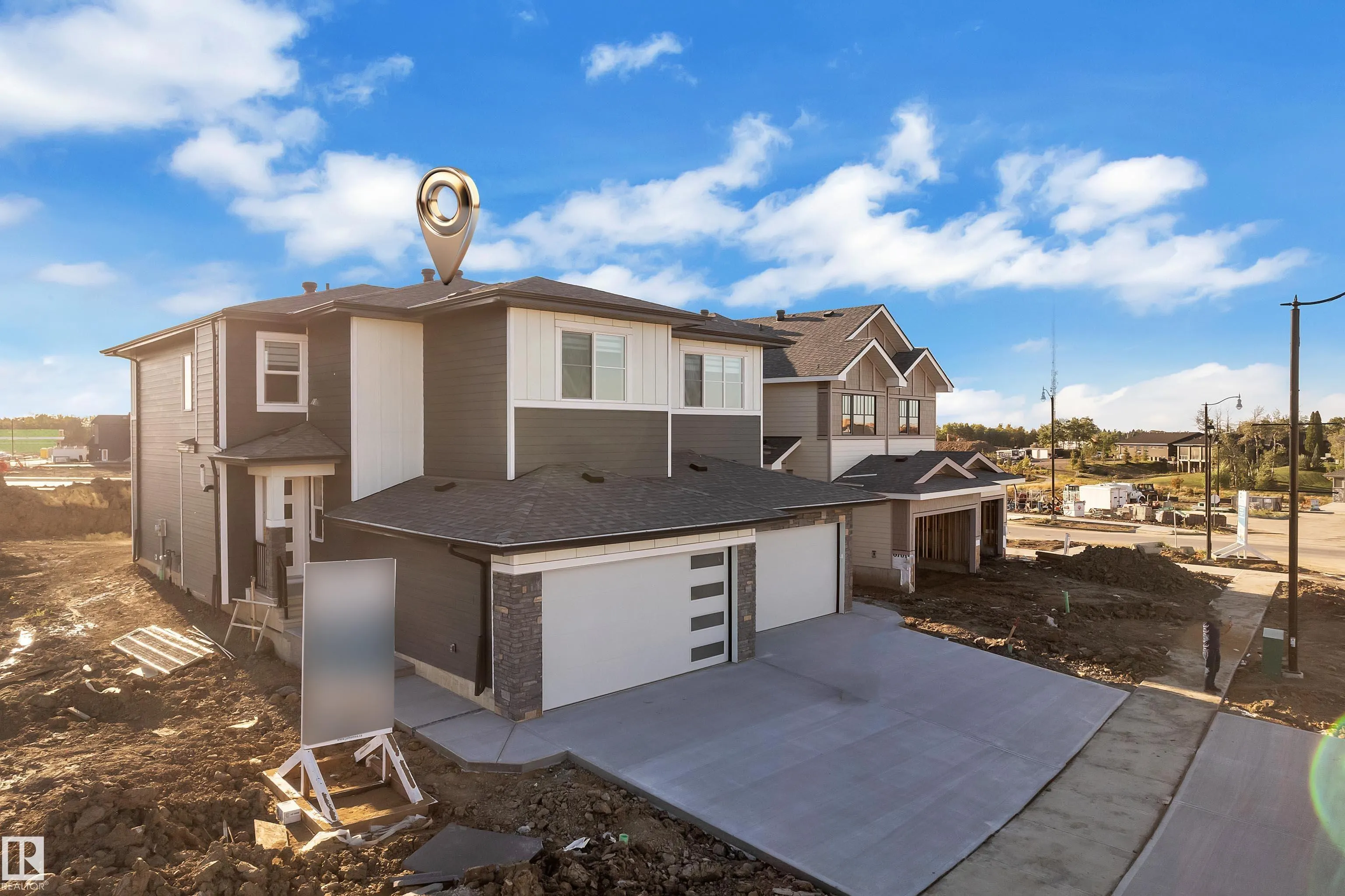 14 Ravenshire Wynd