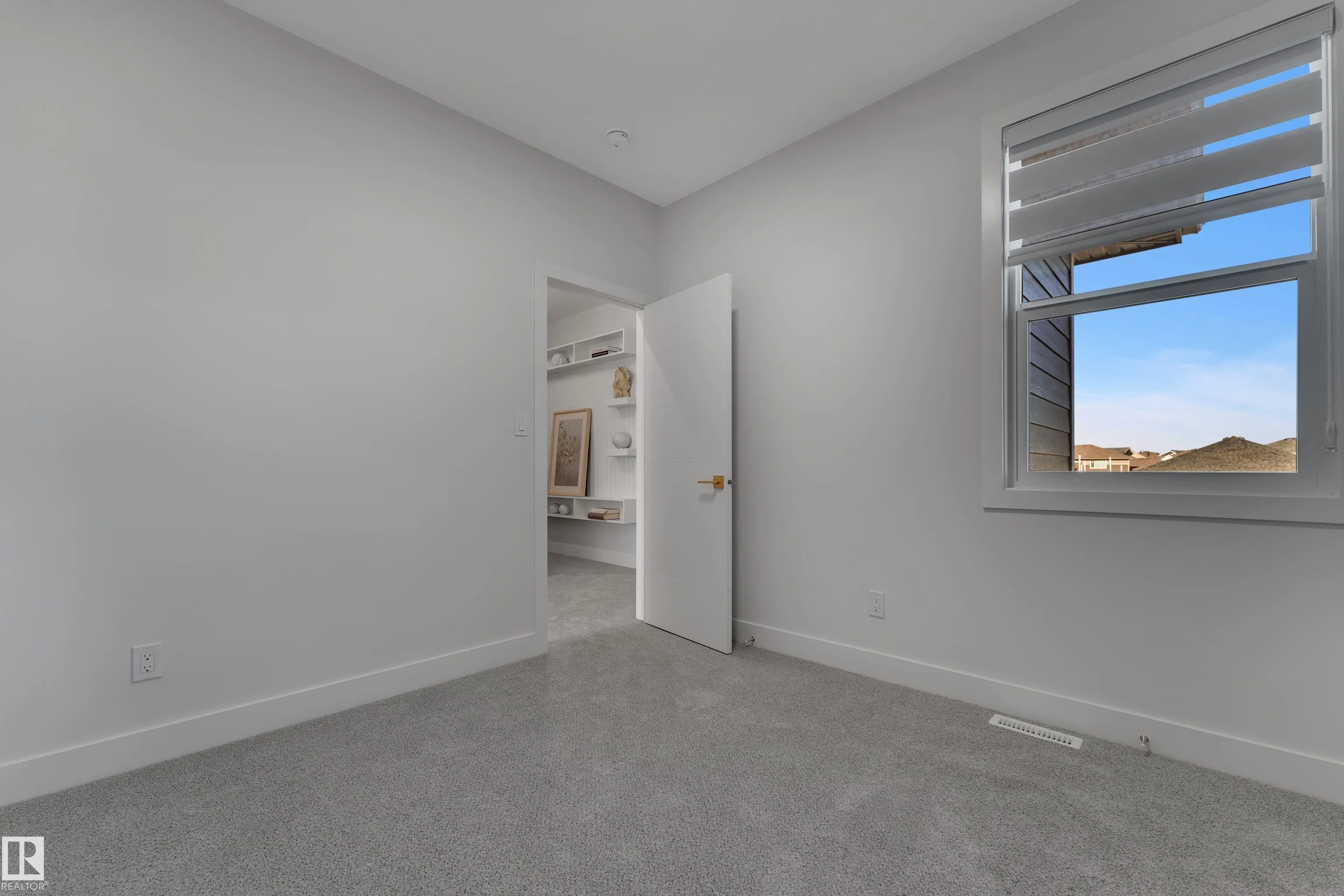 14 Ravenshire Wynd