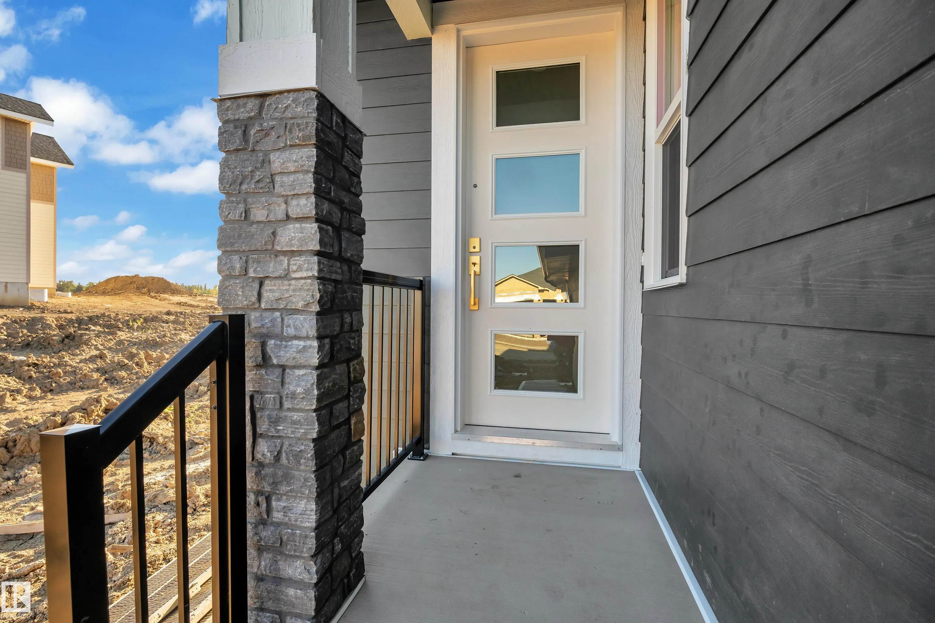 14 Ravenshire Wynd
