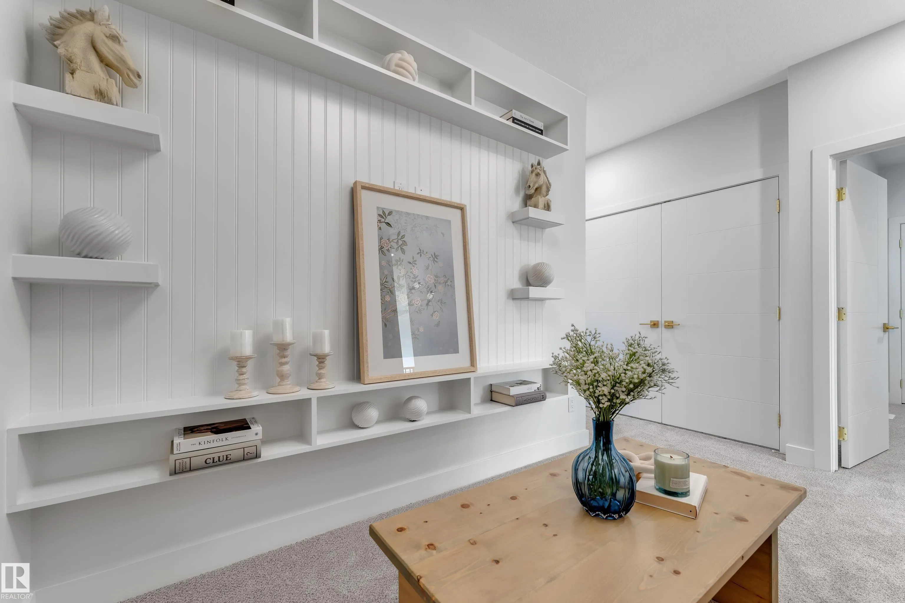 14 Ravenshire Wynd