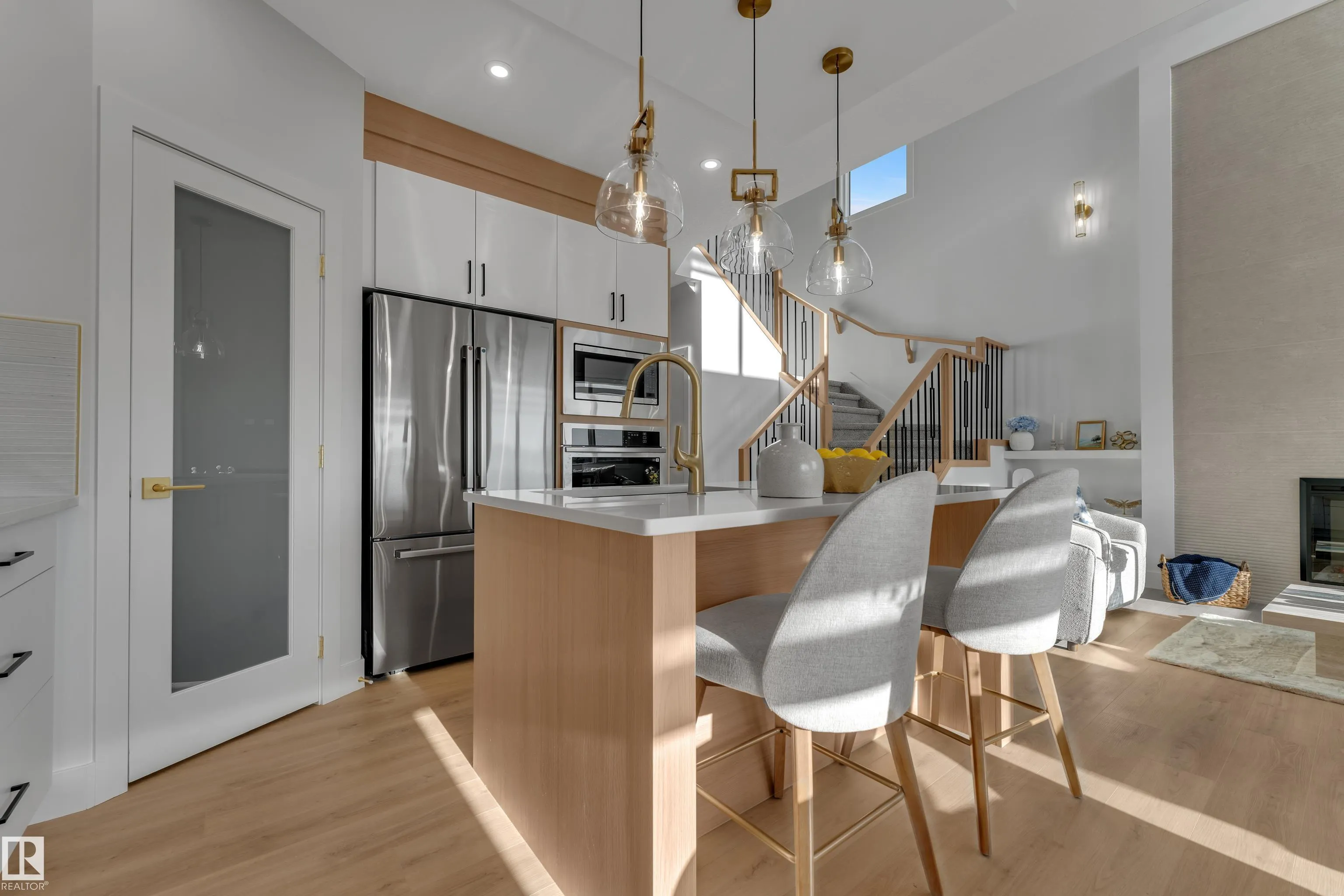14 Ravenshire Wynd