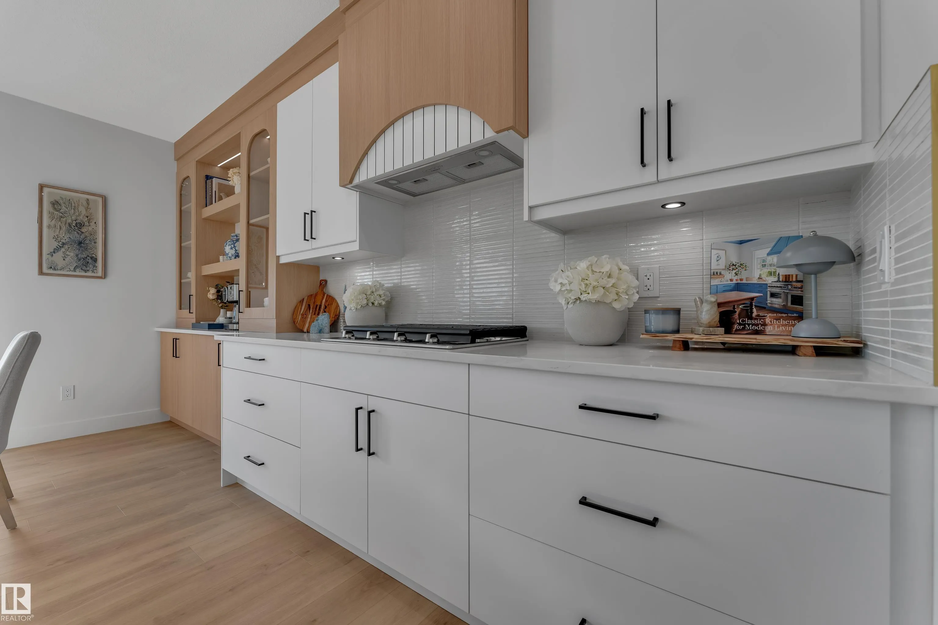 14 Ravenshire Wynd