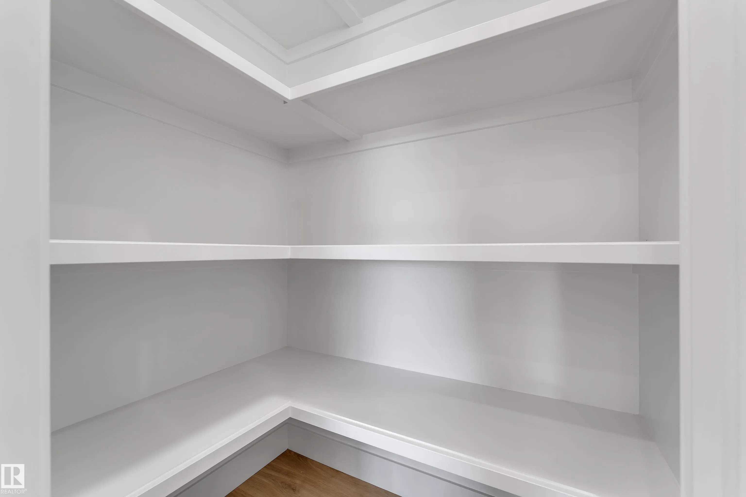 14 Ravenshire Wynd