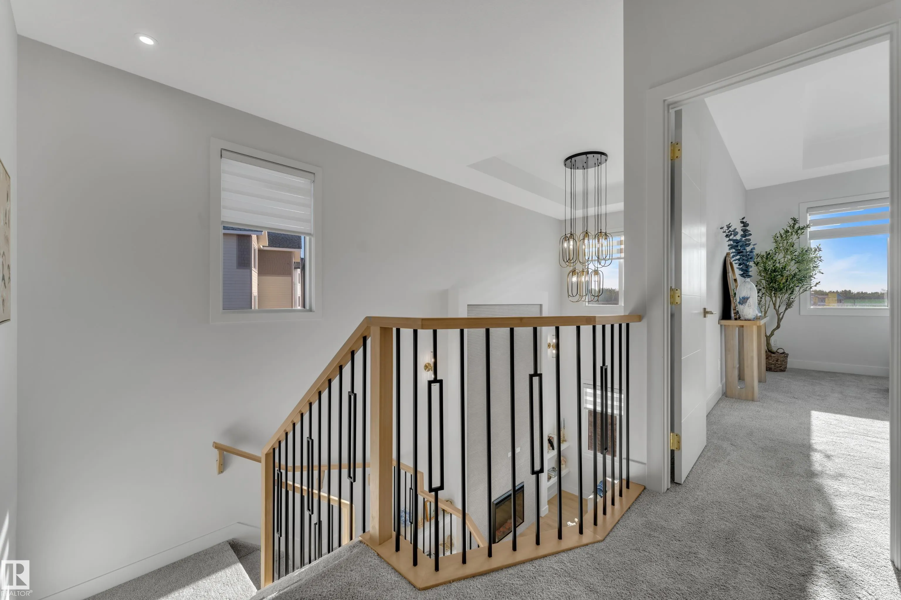 14 Ravenshire Wynd