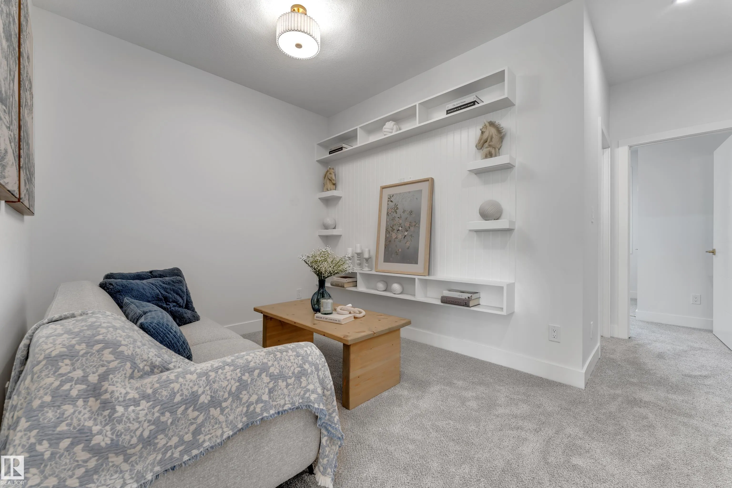 14 Ravenshire Wynd