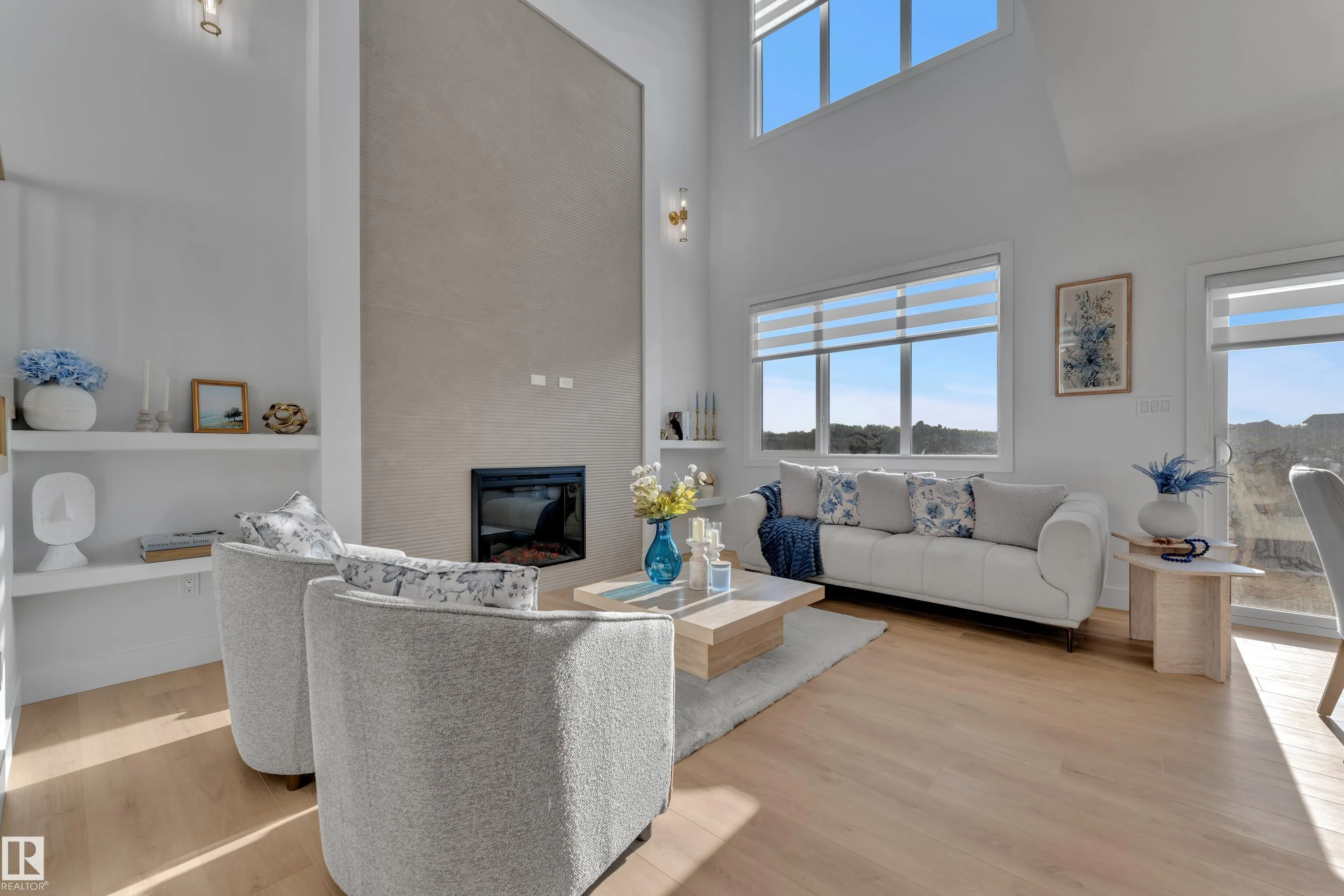 14 Ravenshire Wynd