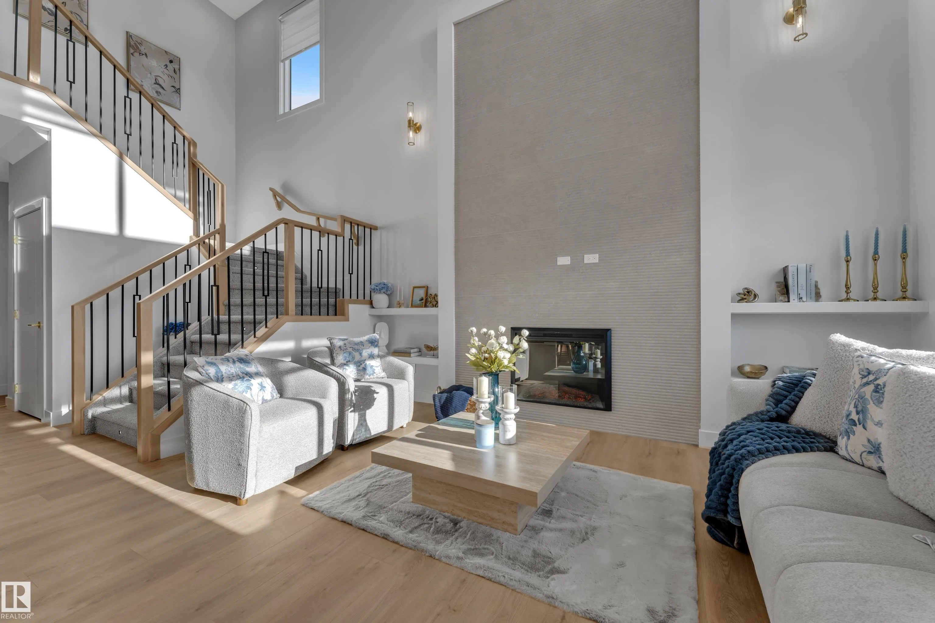 14 Ravenshire Wynd