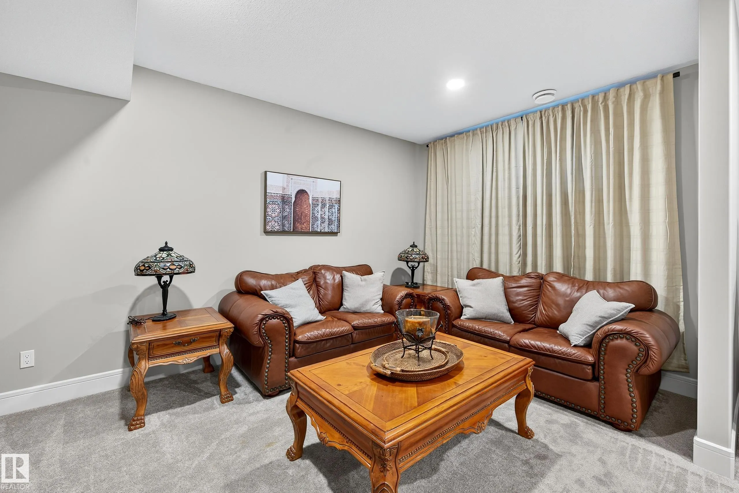 1411 25 Street