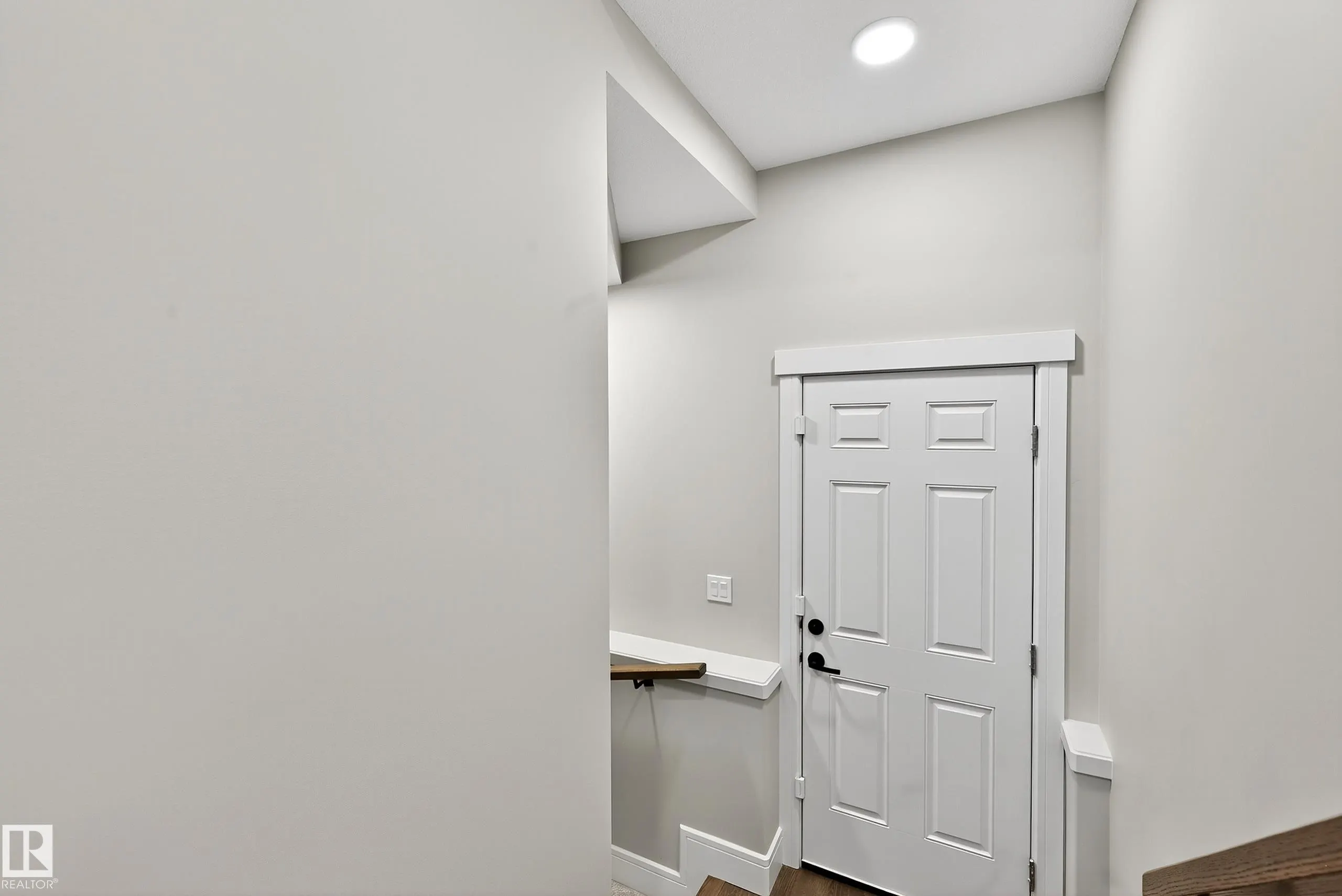 1411 25 Street