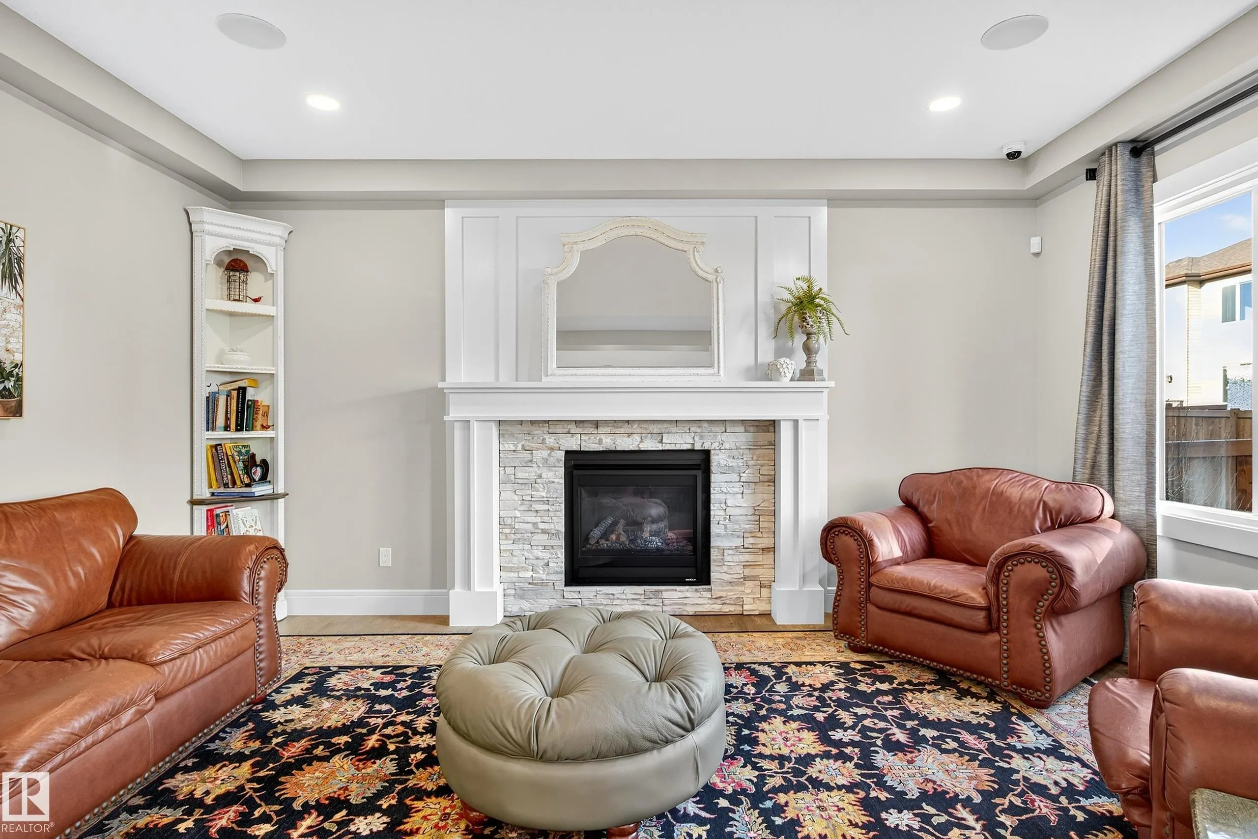 1411 25 Street