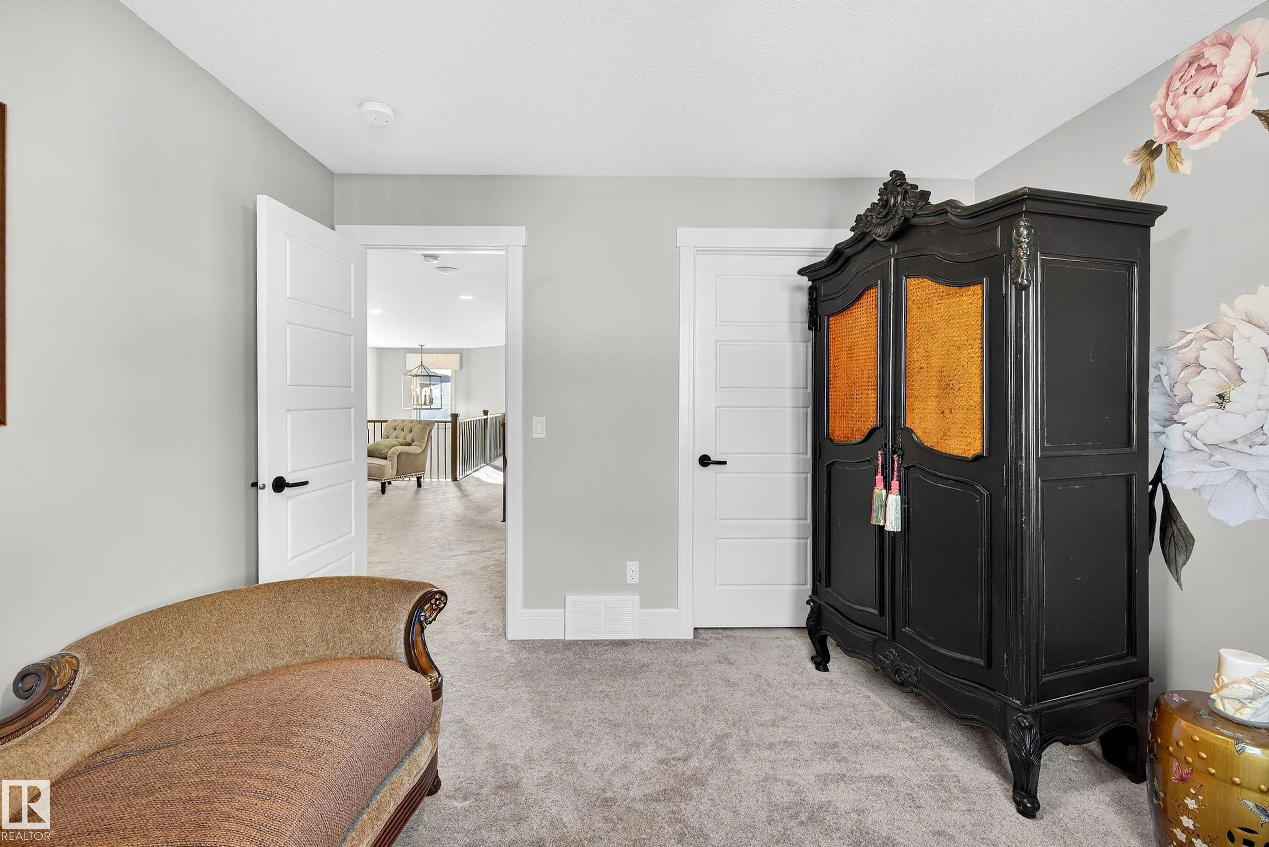 1411 25 Street