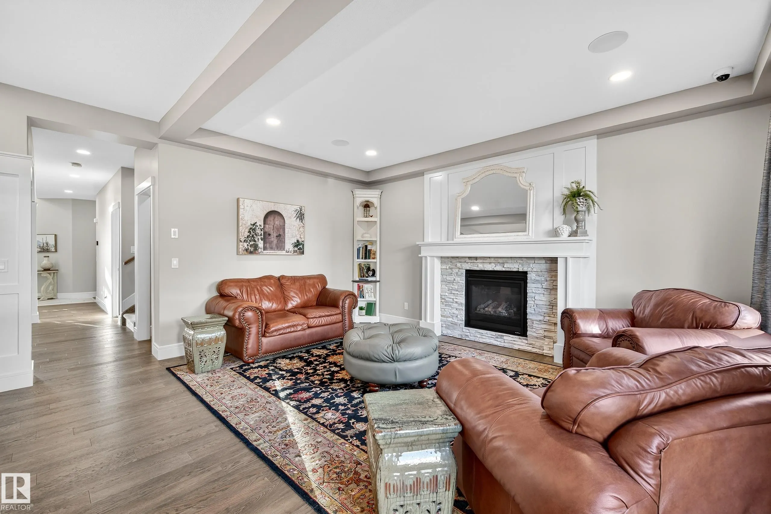 1411 25 Street