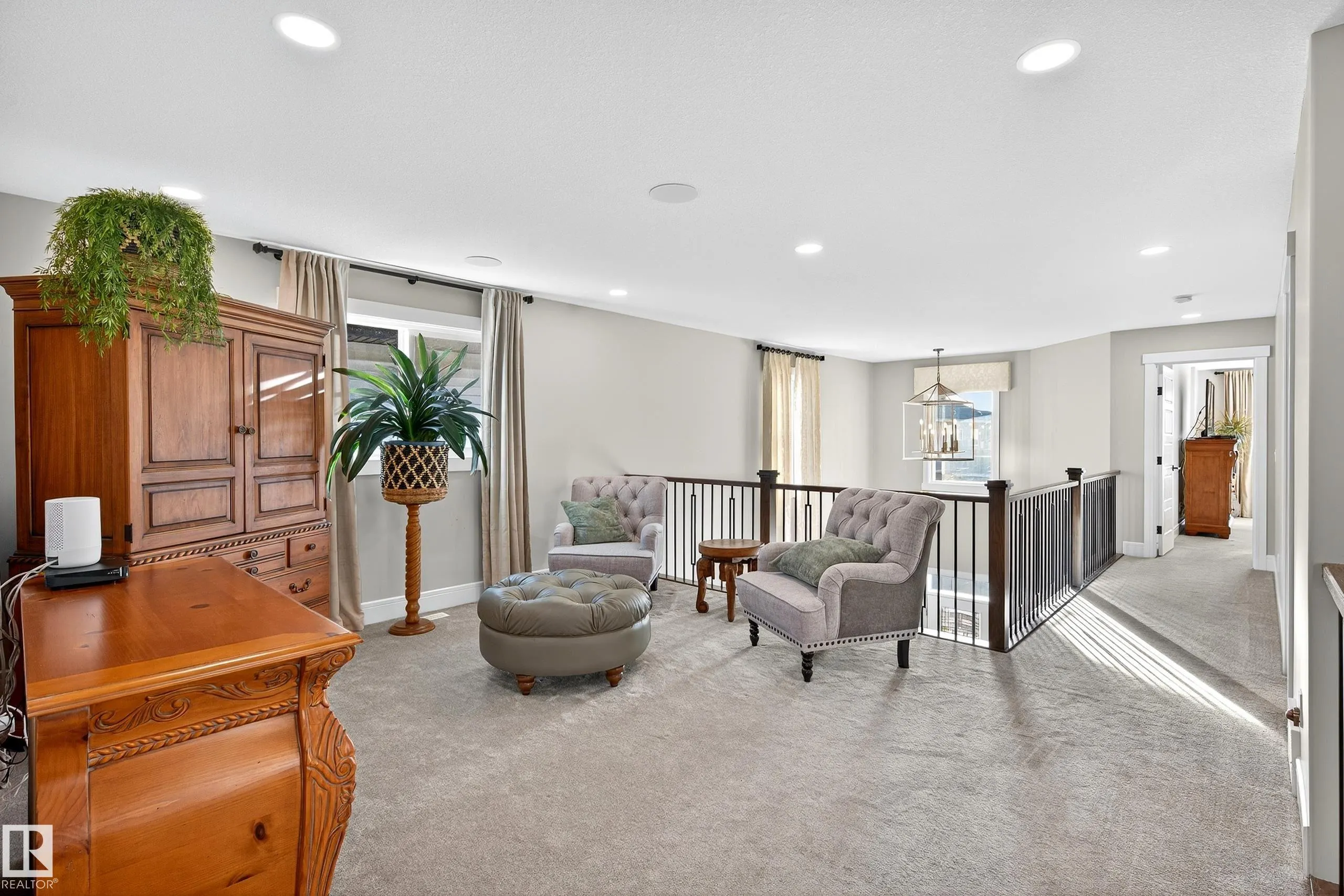 1411 25 Street