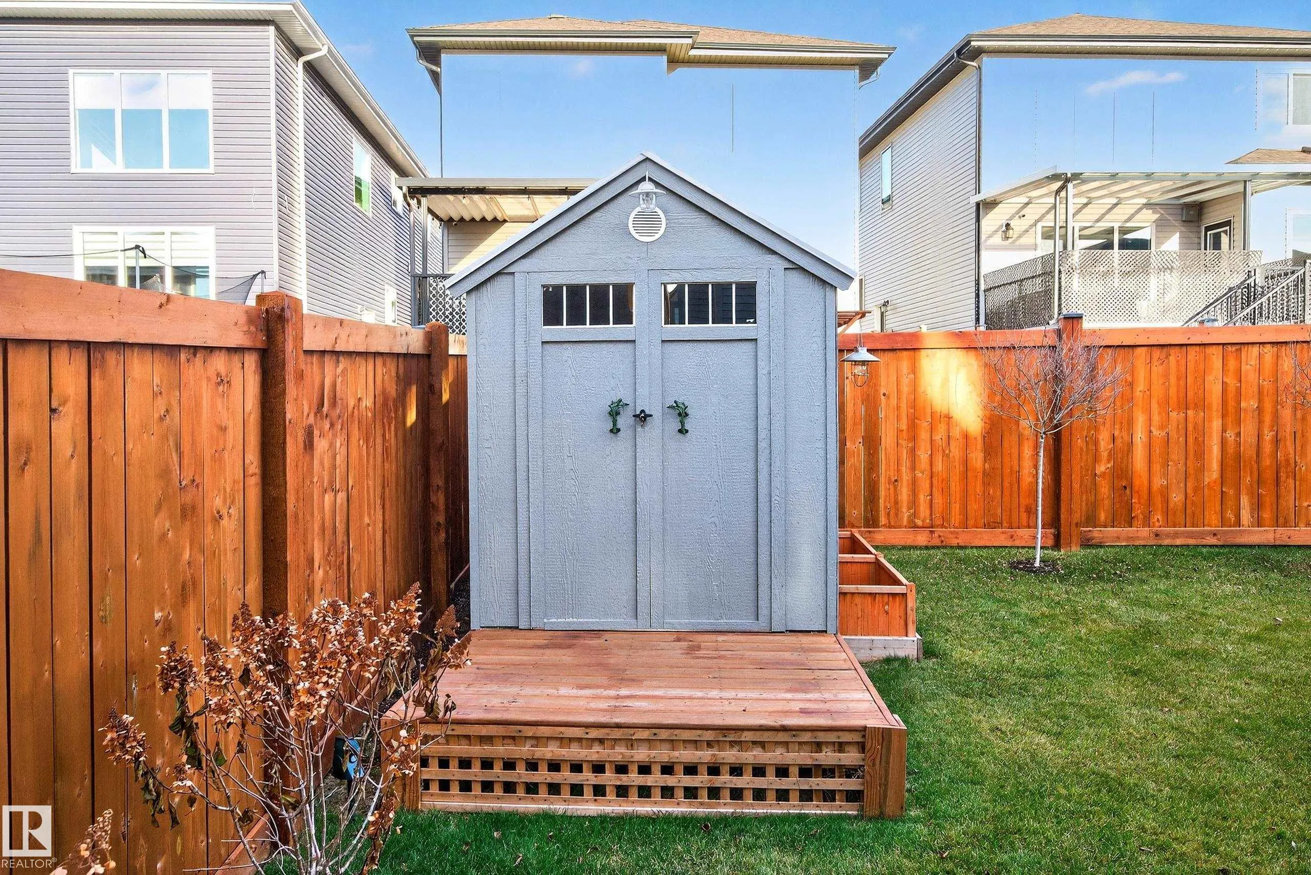1411 25 Street