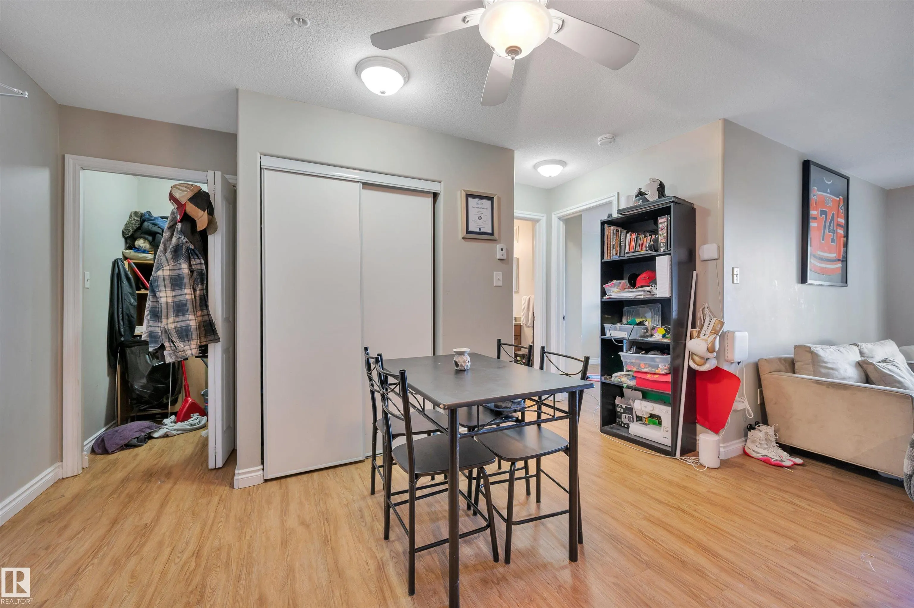 50 WOODSMERE Close
