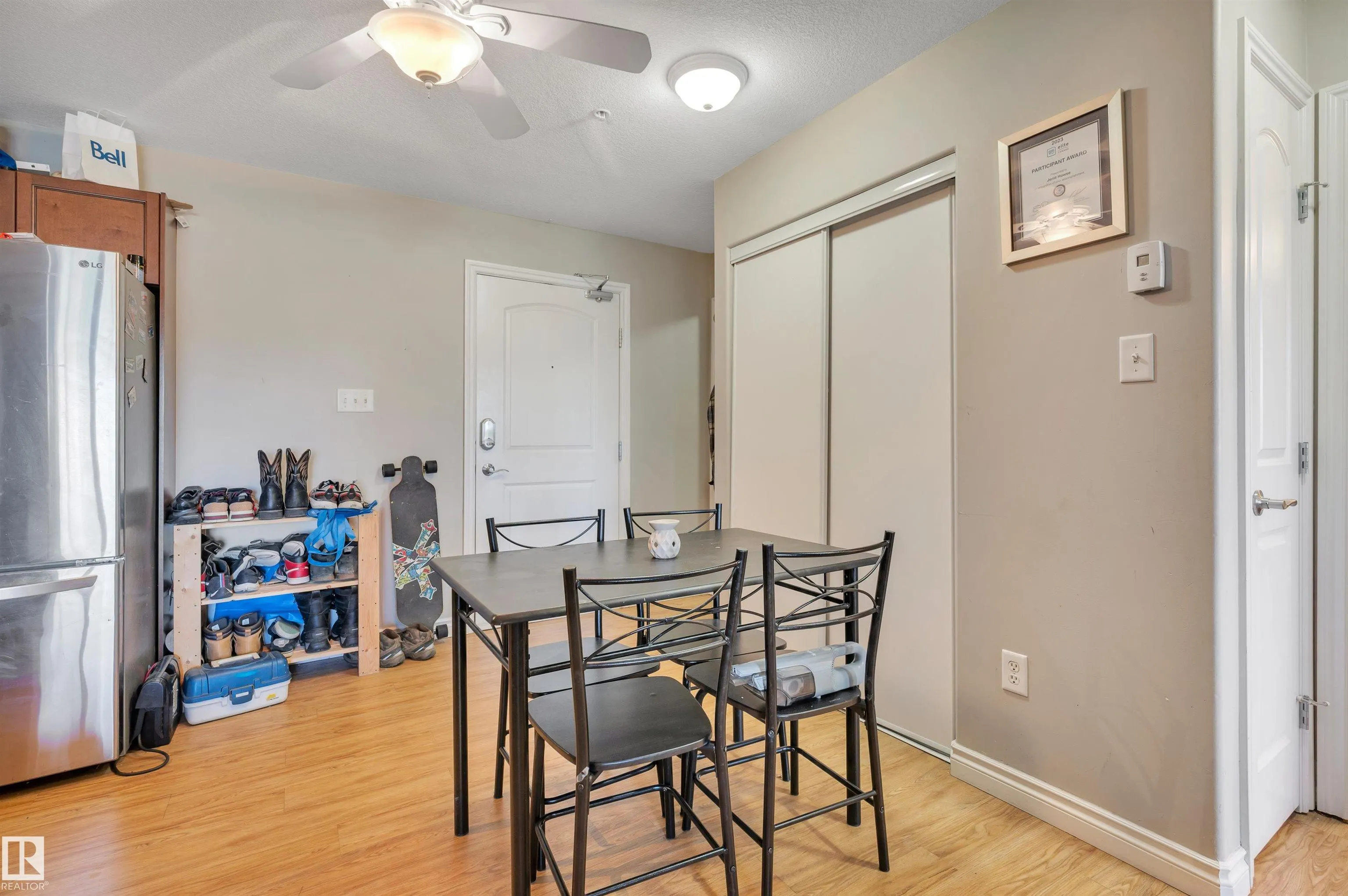 50 WOODSMERE Close