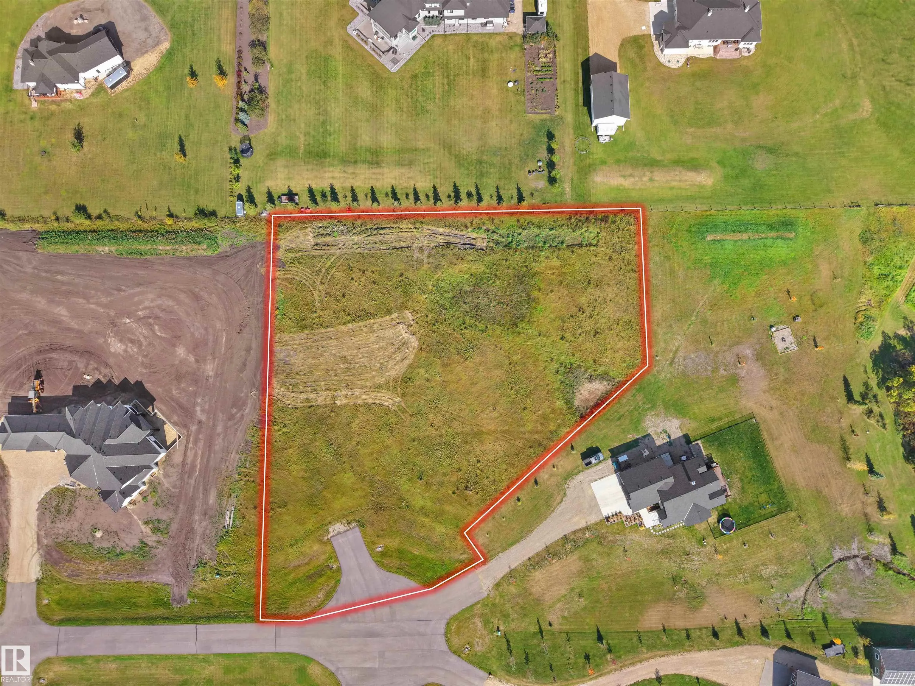 49023 RGE RD 250