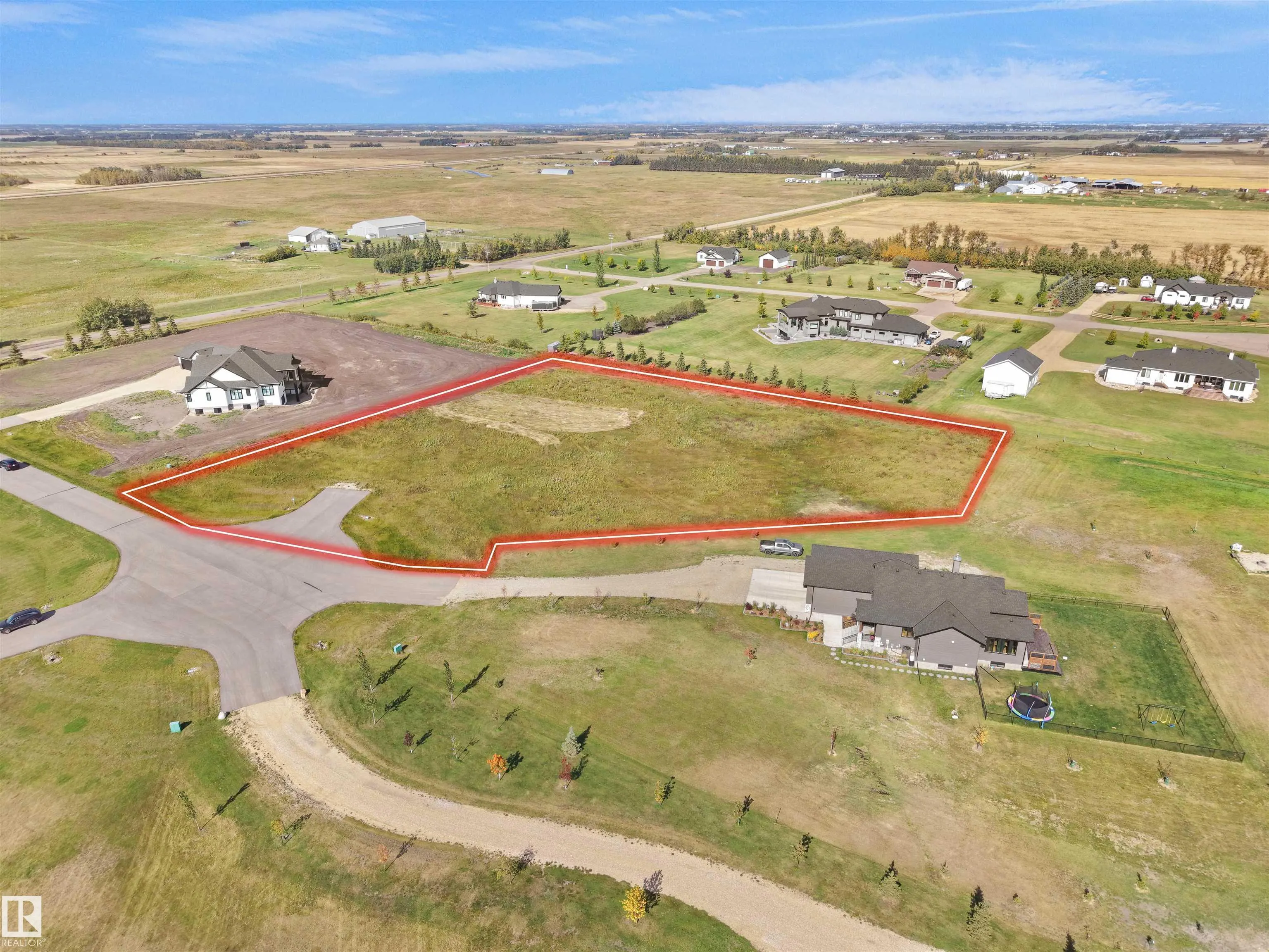 49023 RGE RD 250