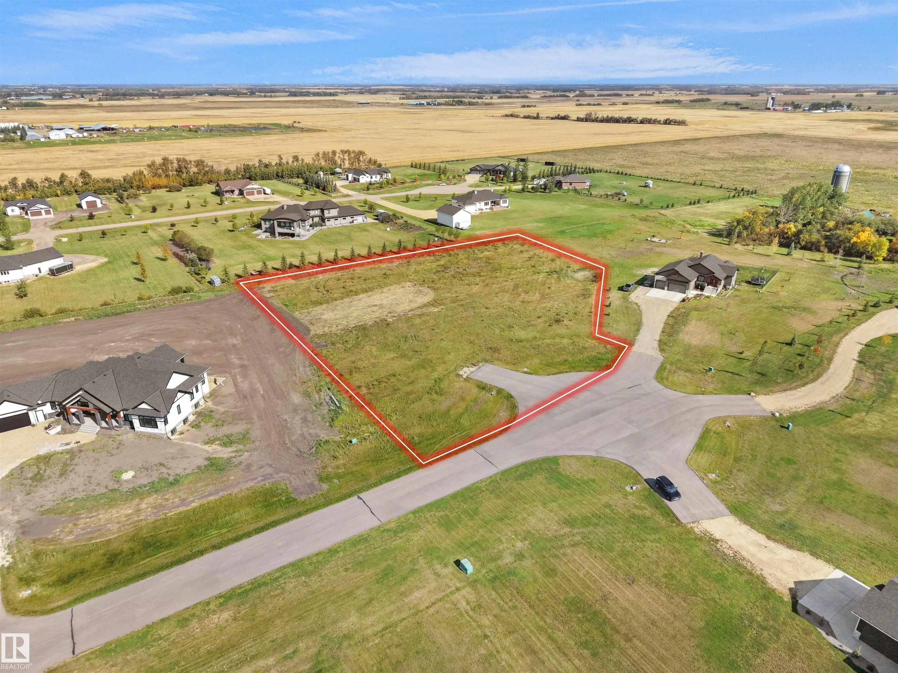 49023 RGE RD 250
