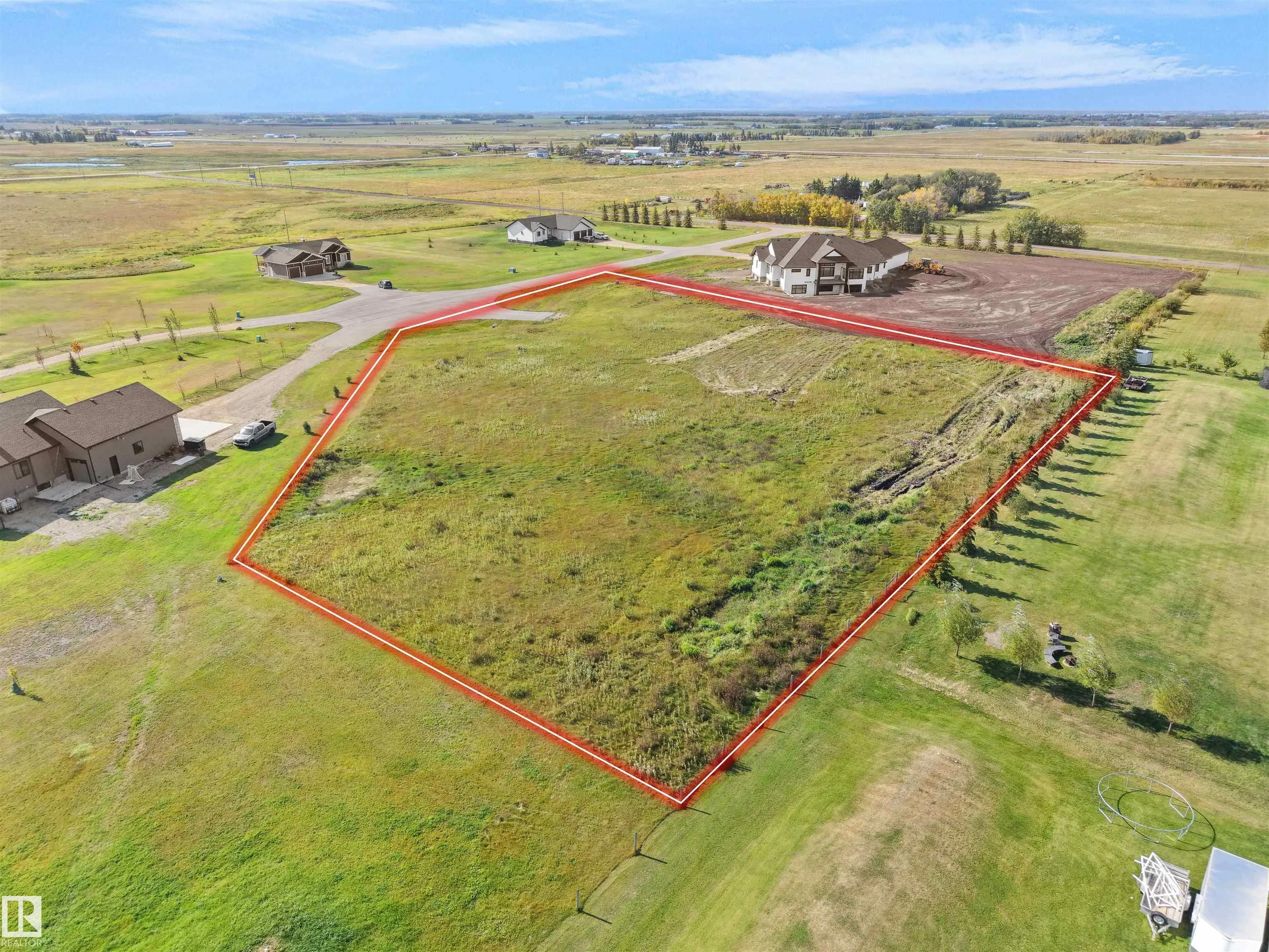 49023 RGE RD 250