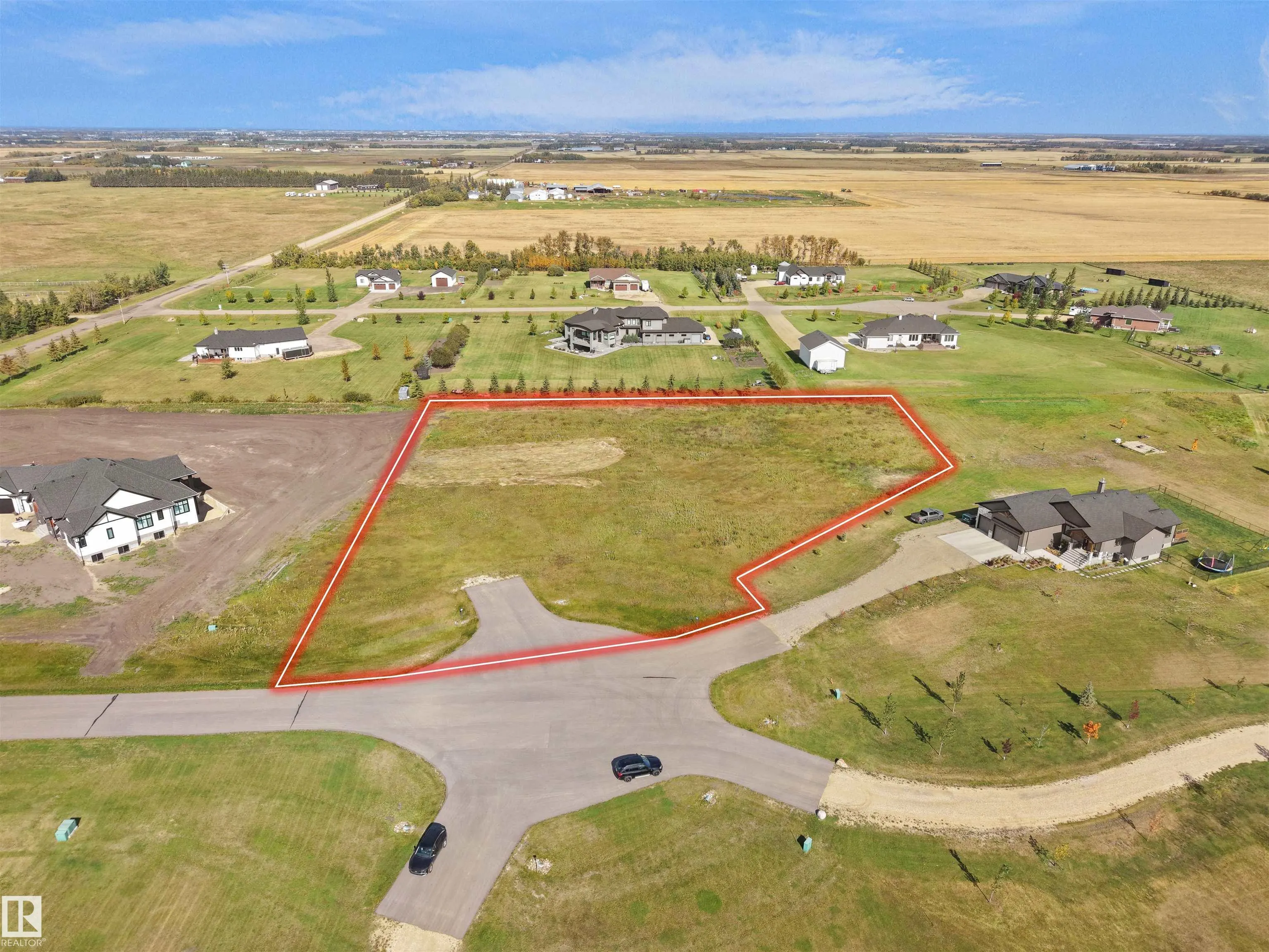 49023 RGE RD 250