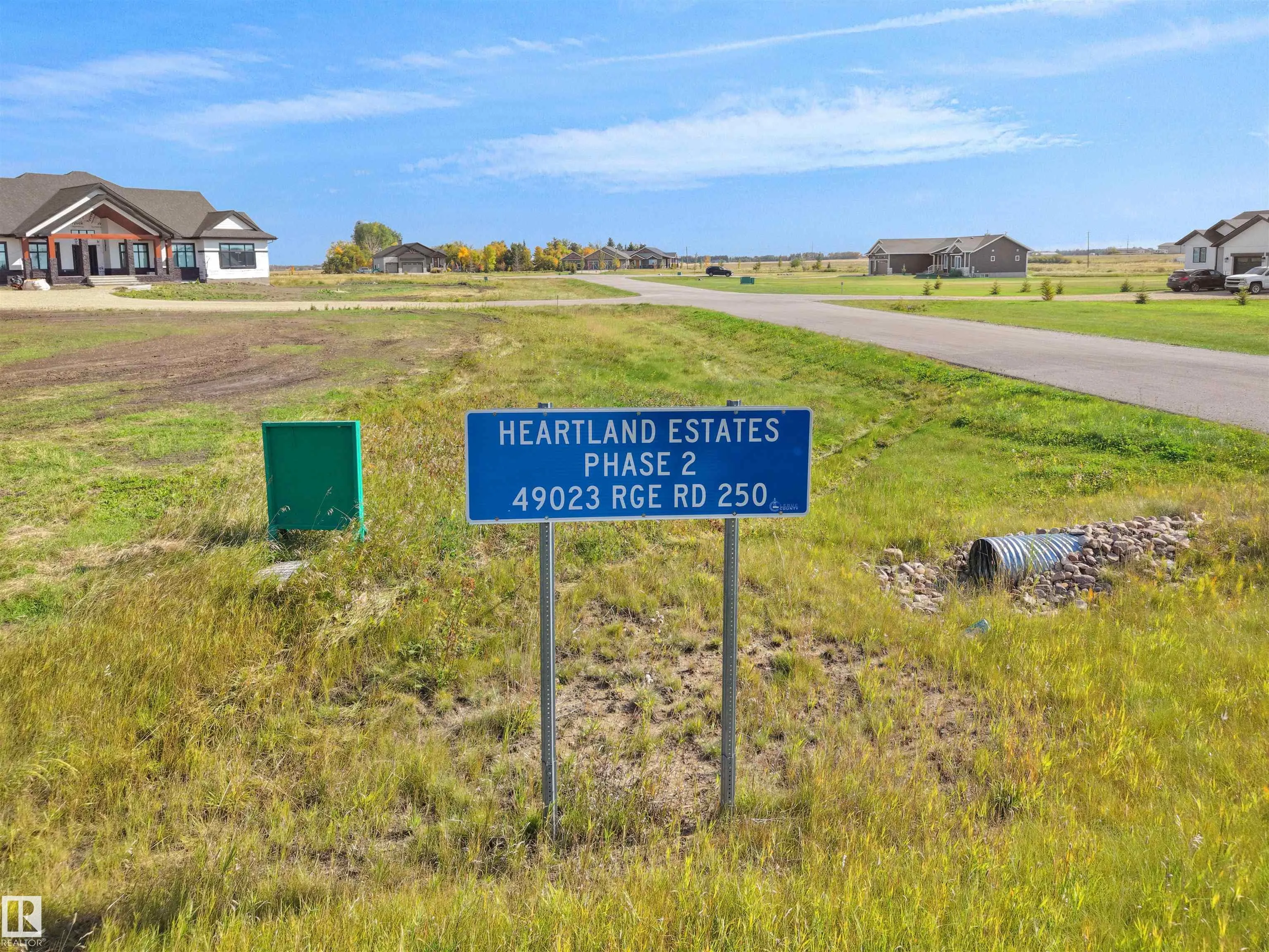 49023 RGE RD 250