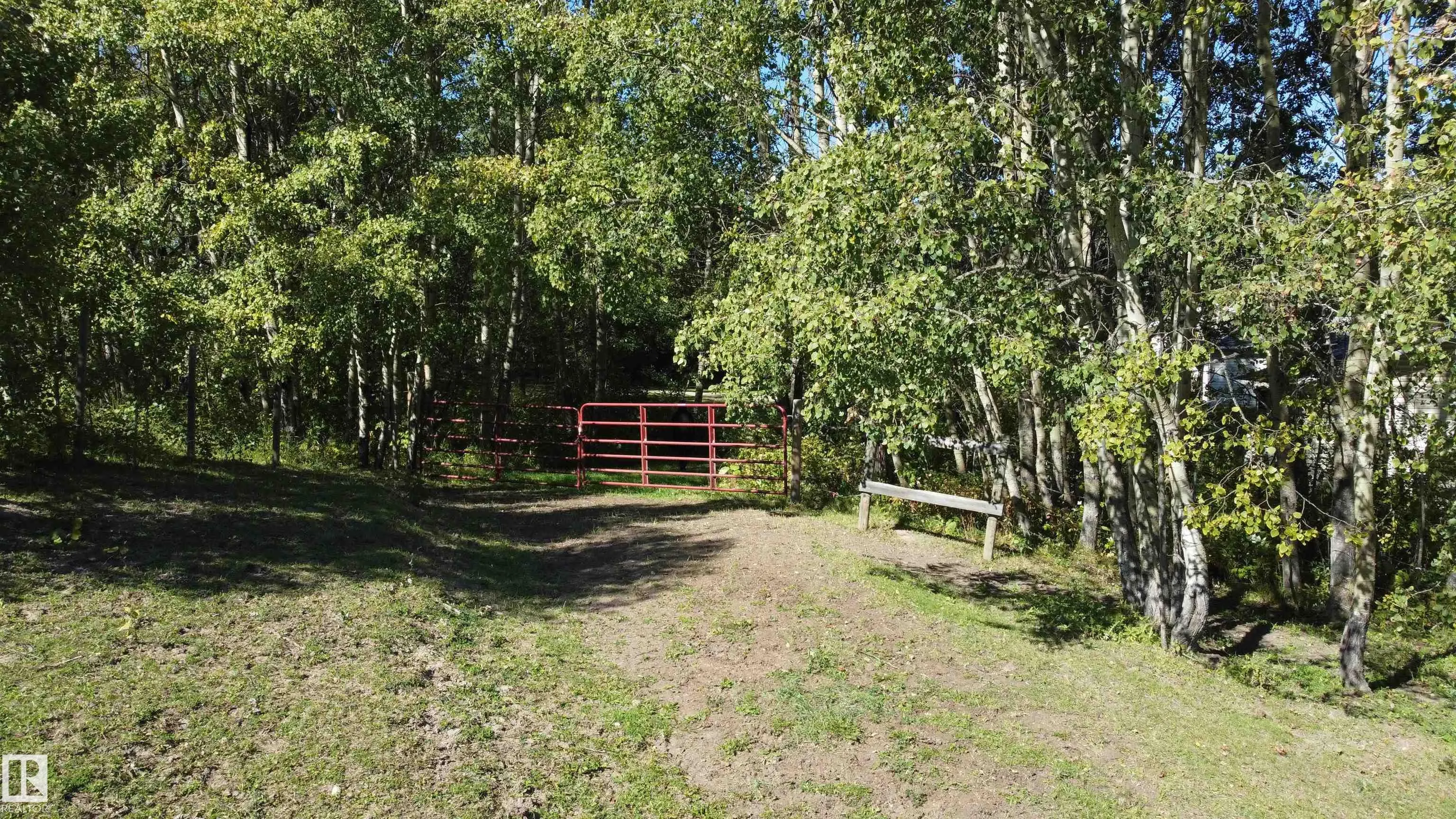 474009 RGE ROAD 10