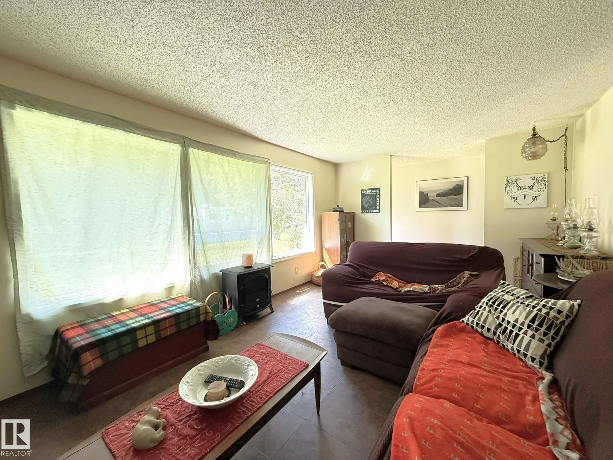 474009 RGE ROAD 10