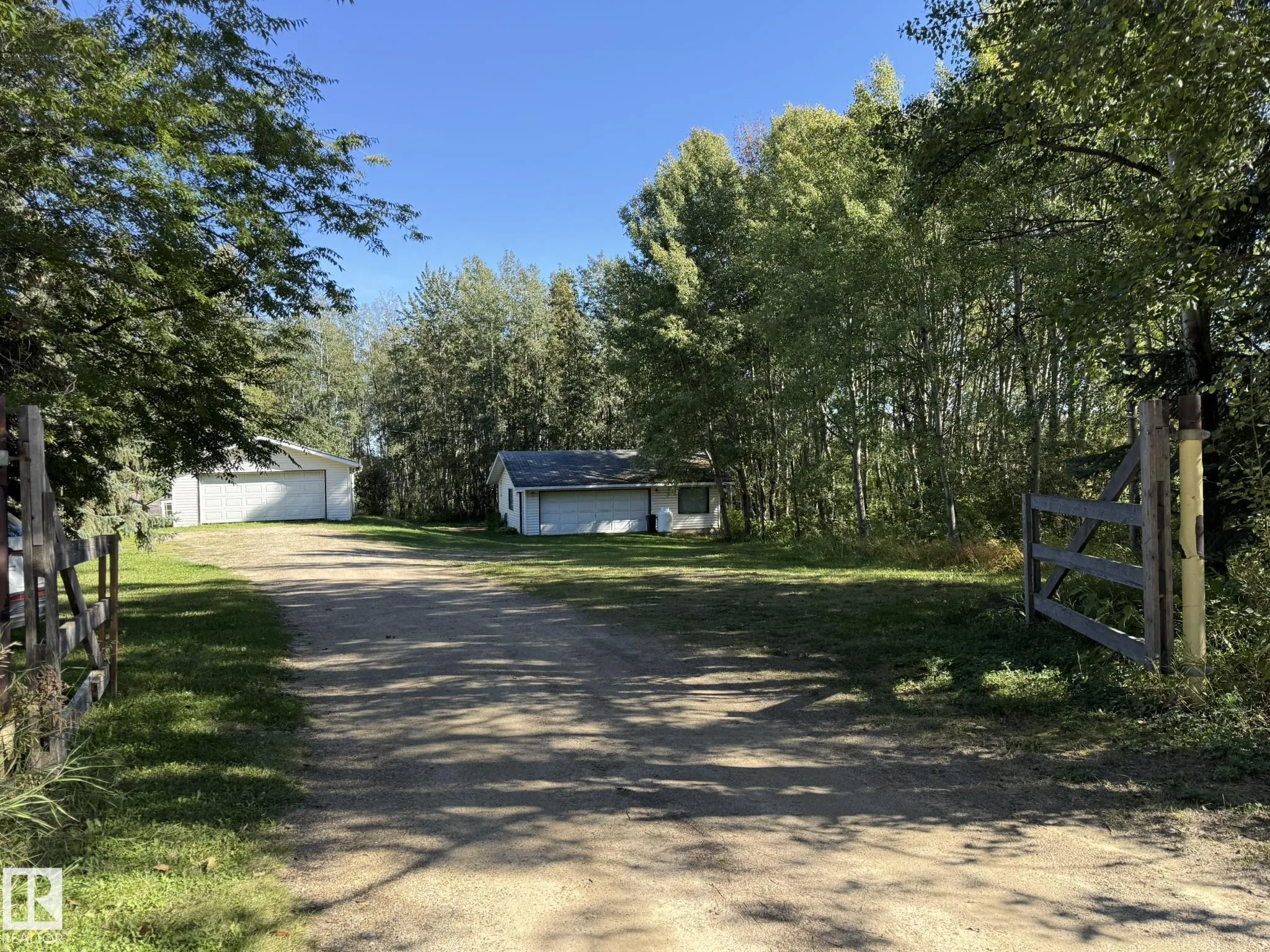 474009 RGE ROAD 10
