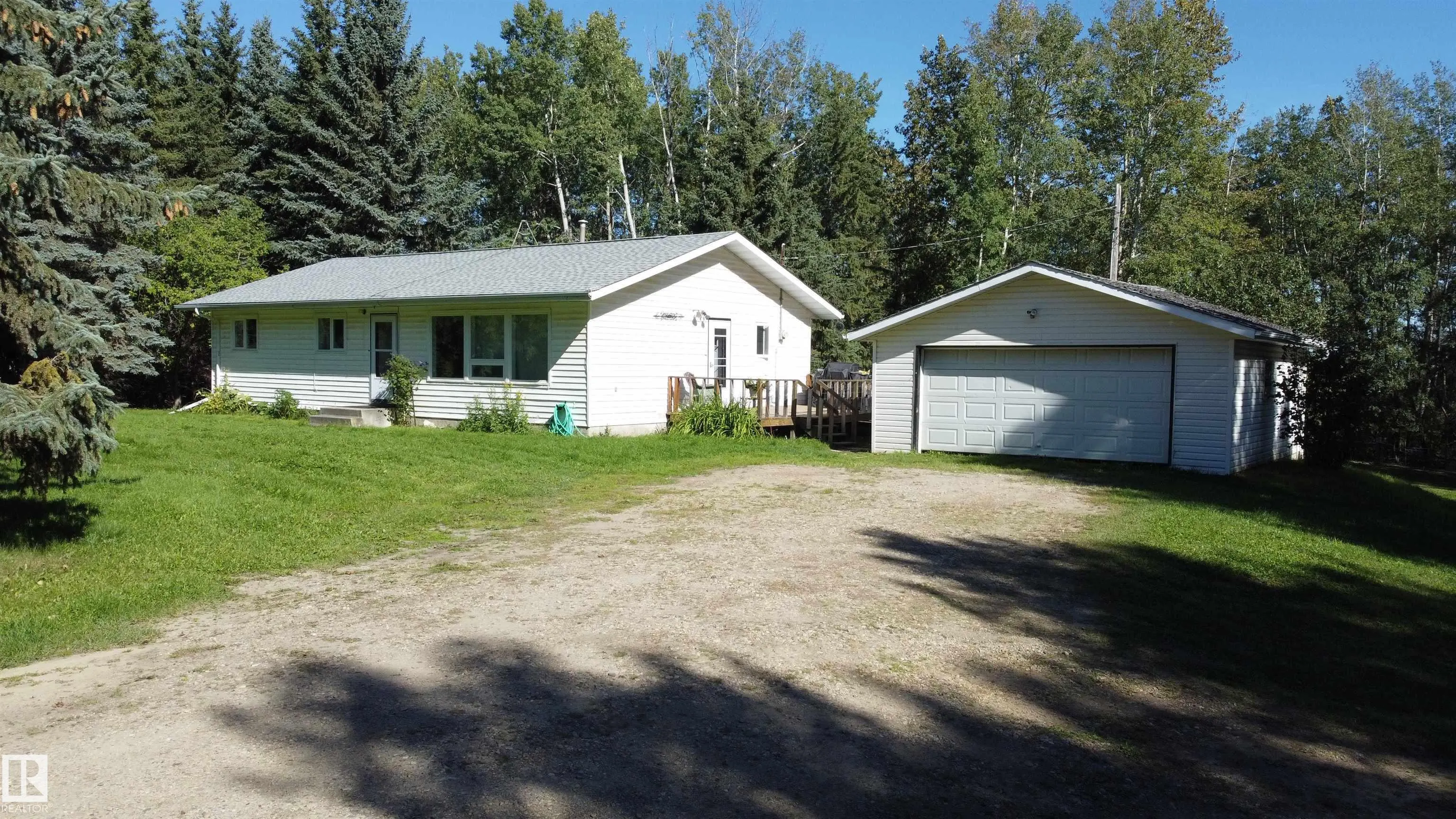 474009 RGE ROAD 10