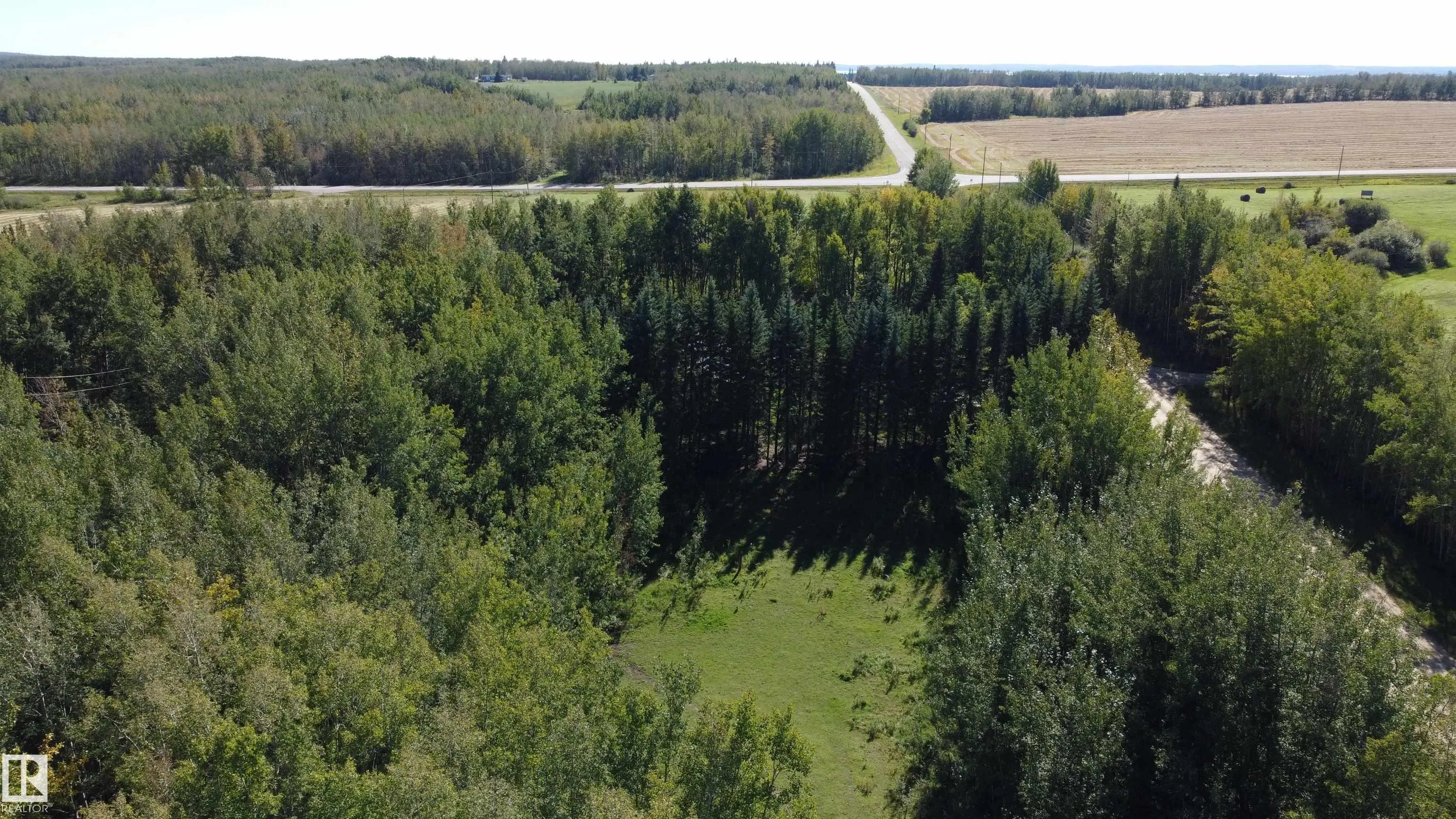 474009 RGE ROAD 10