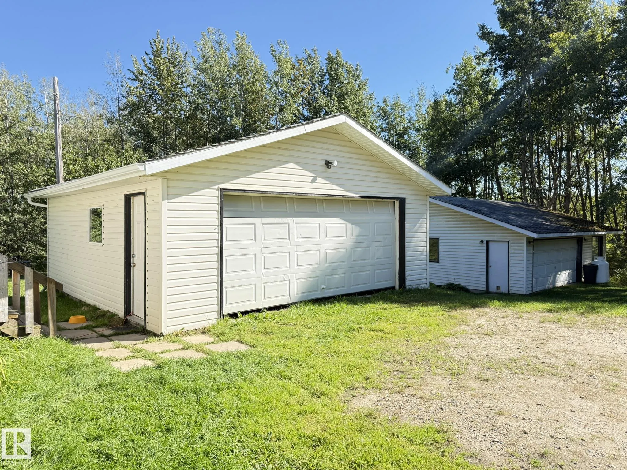 474009 RGE ROAD 10
