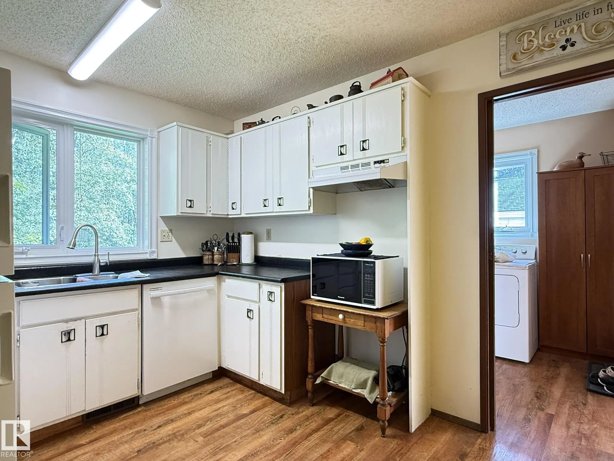 474009 RGE ROAD 10