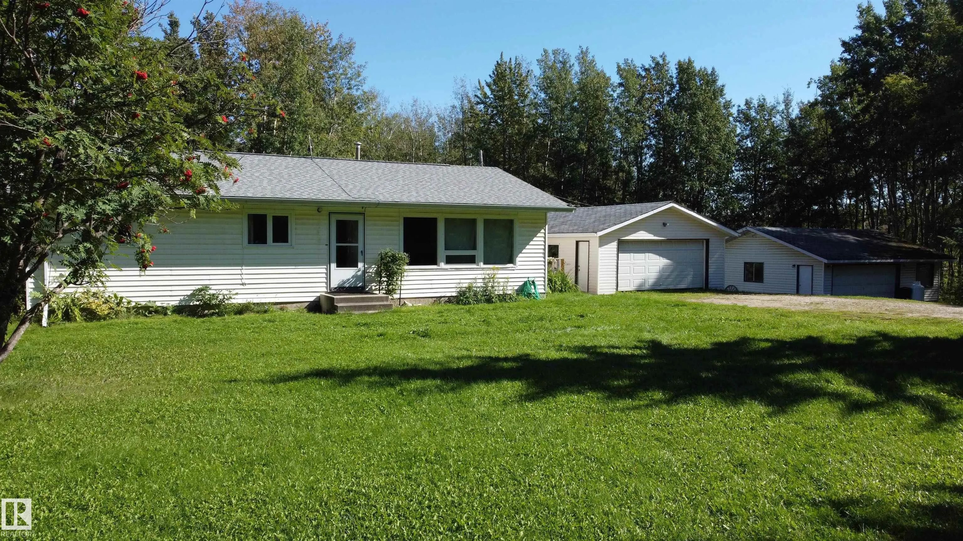 474009 RGE ROAD 10