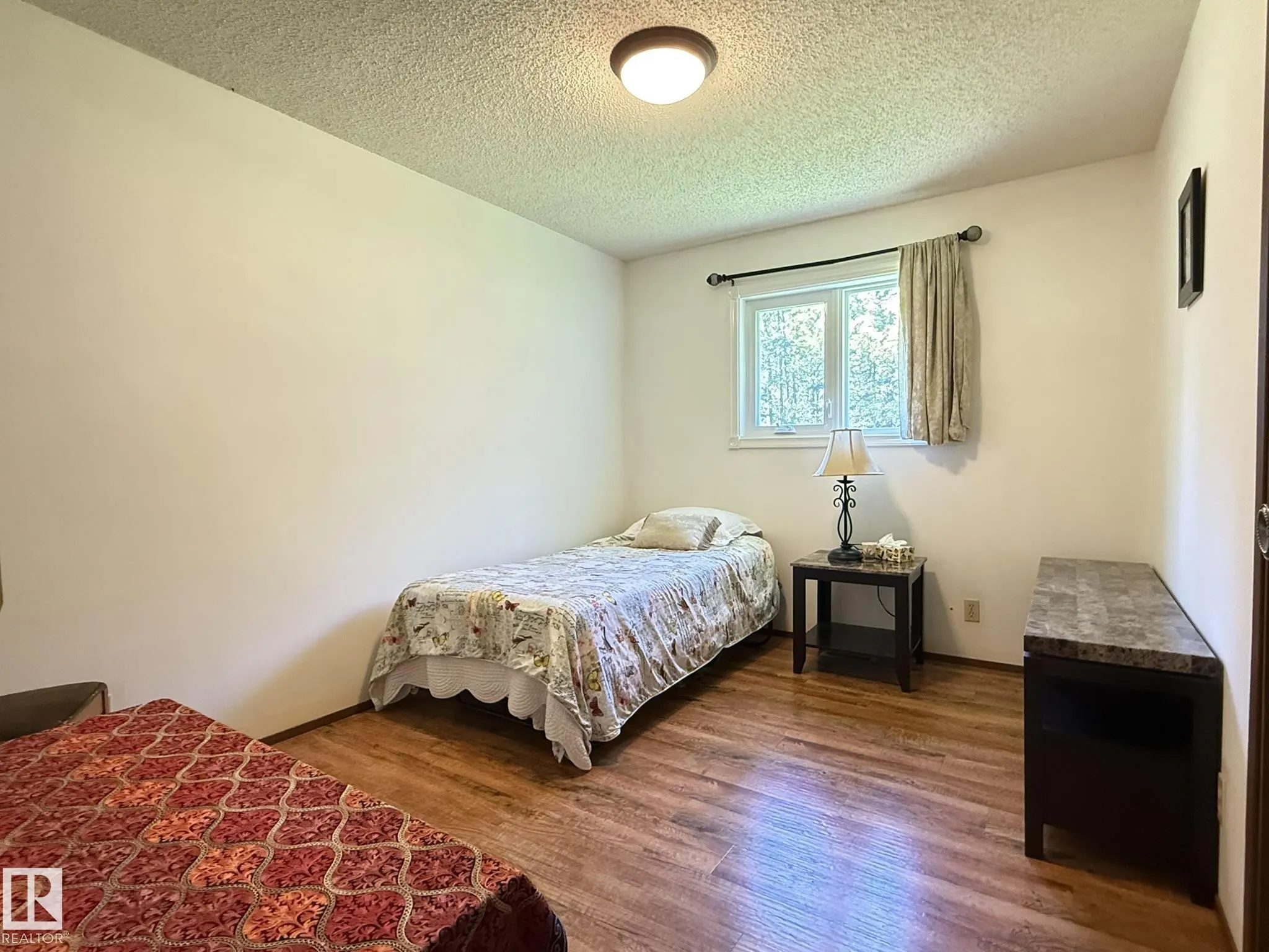 474009 RGE ROAD 10