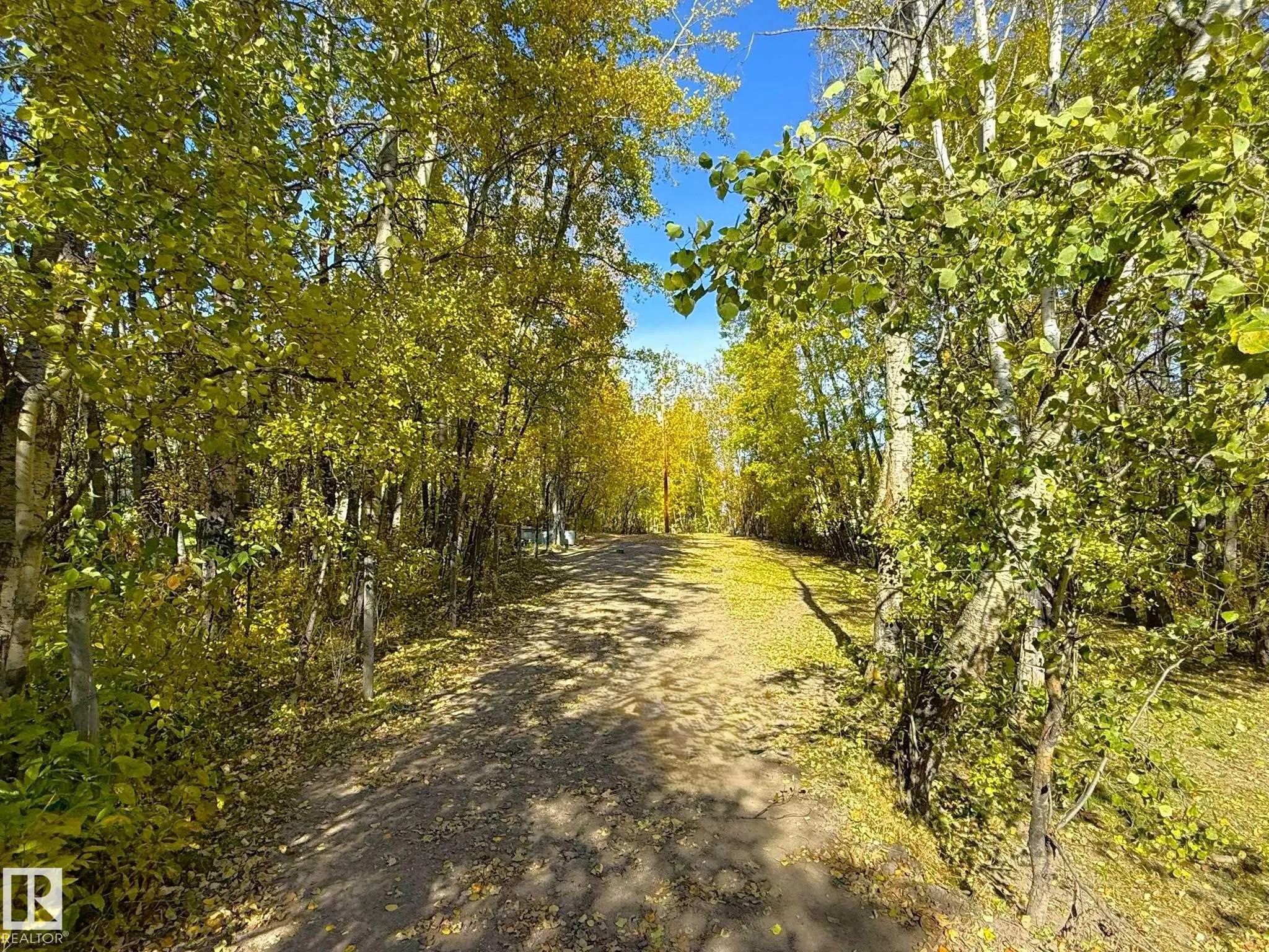 474009 RGE ROAD 10