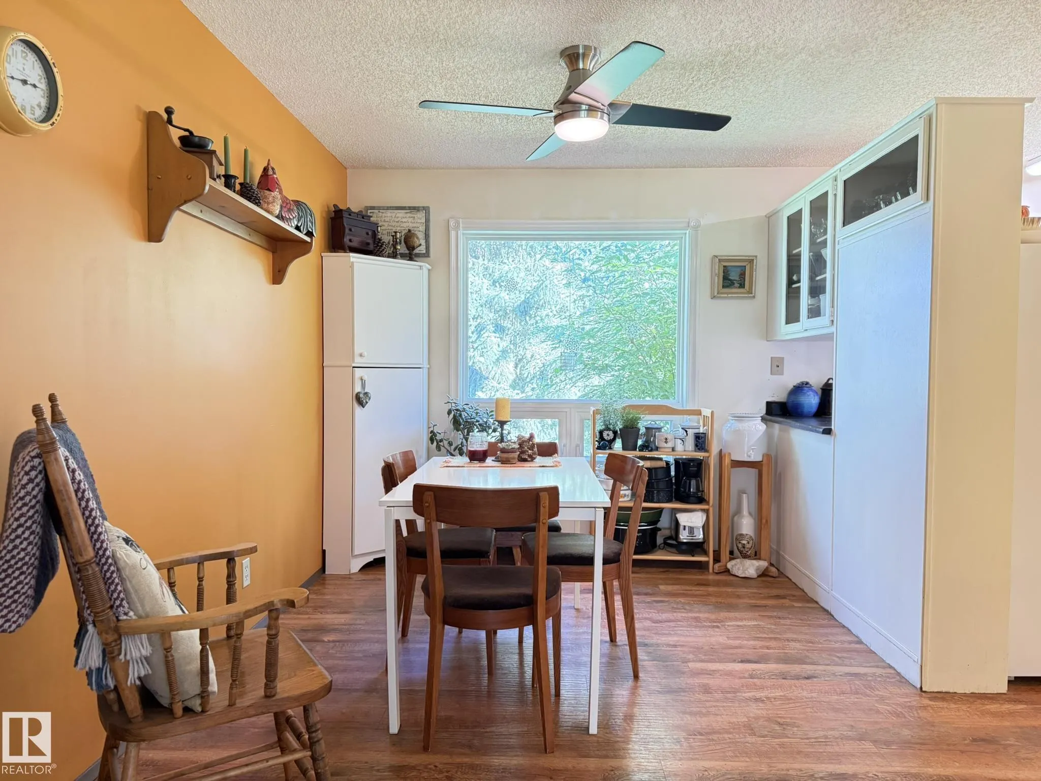 474009 RGE ROAD 10