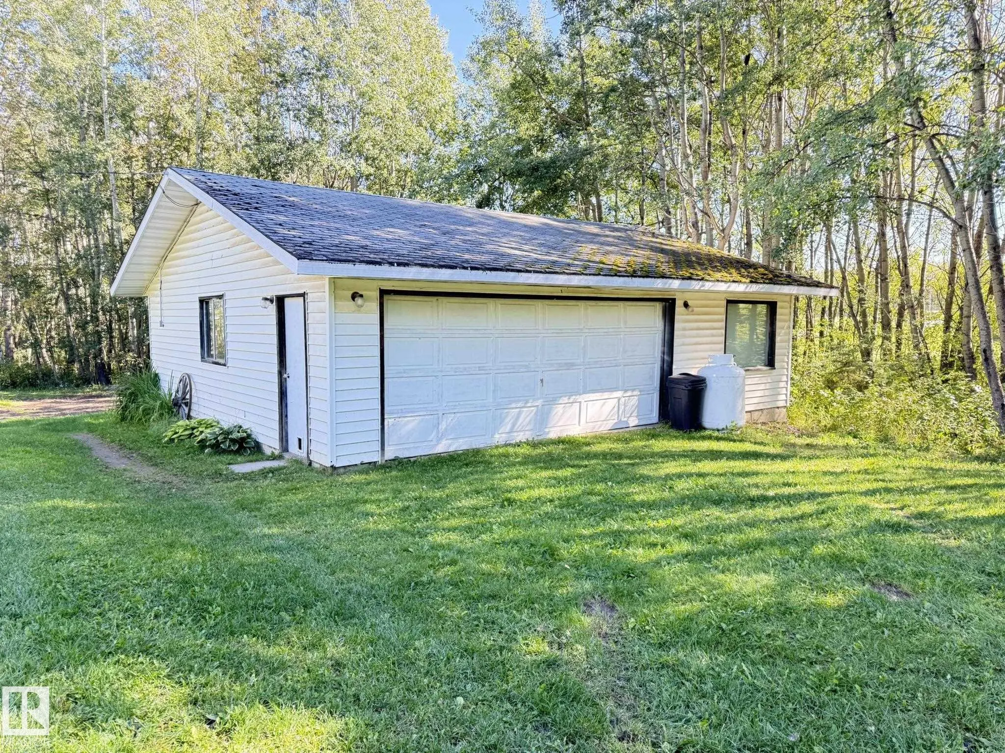 474009 RGE ROAD 10