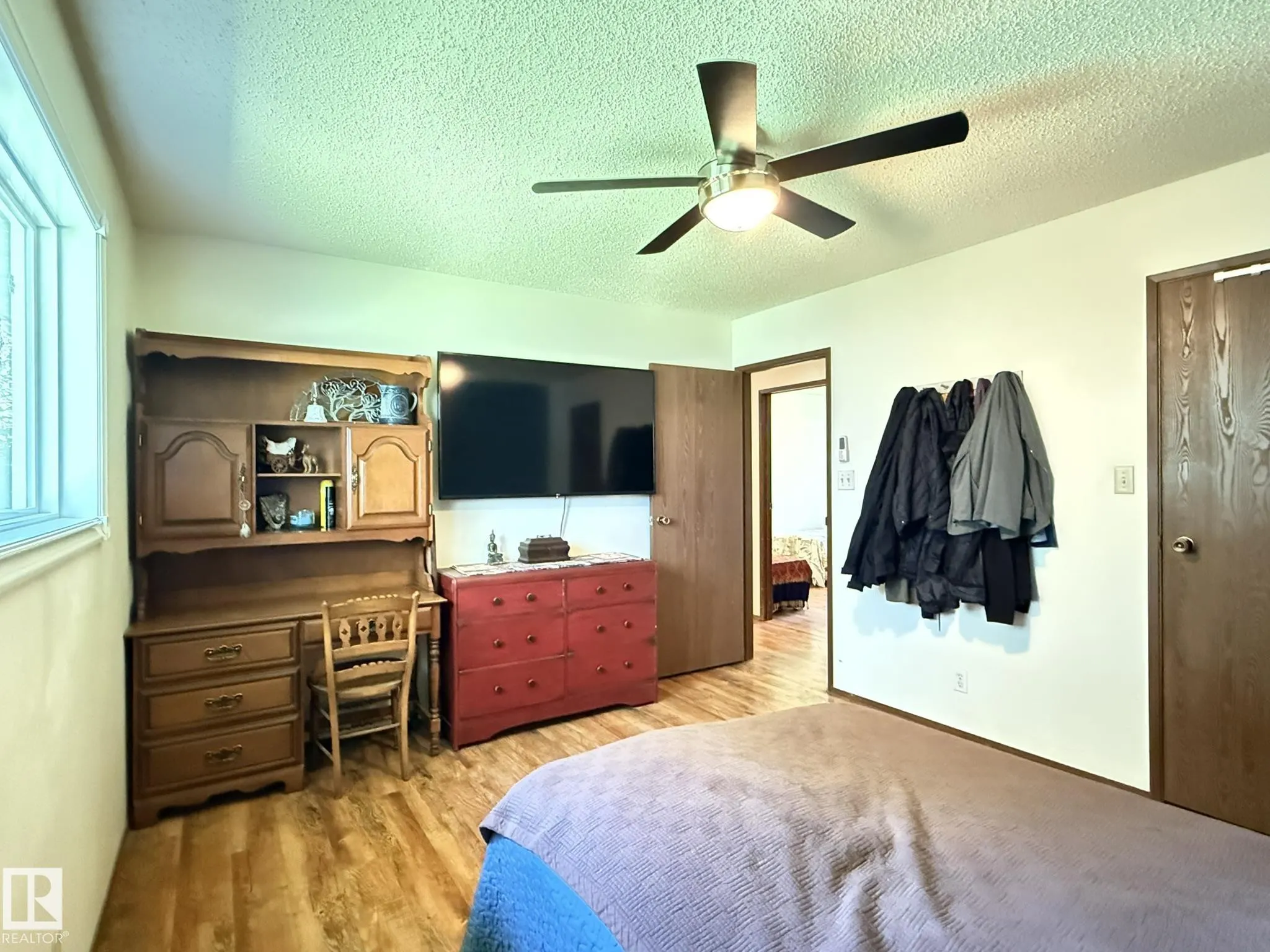 474009 RGE ROAD 10