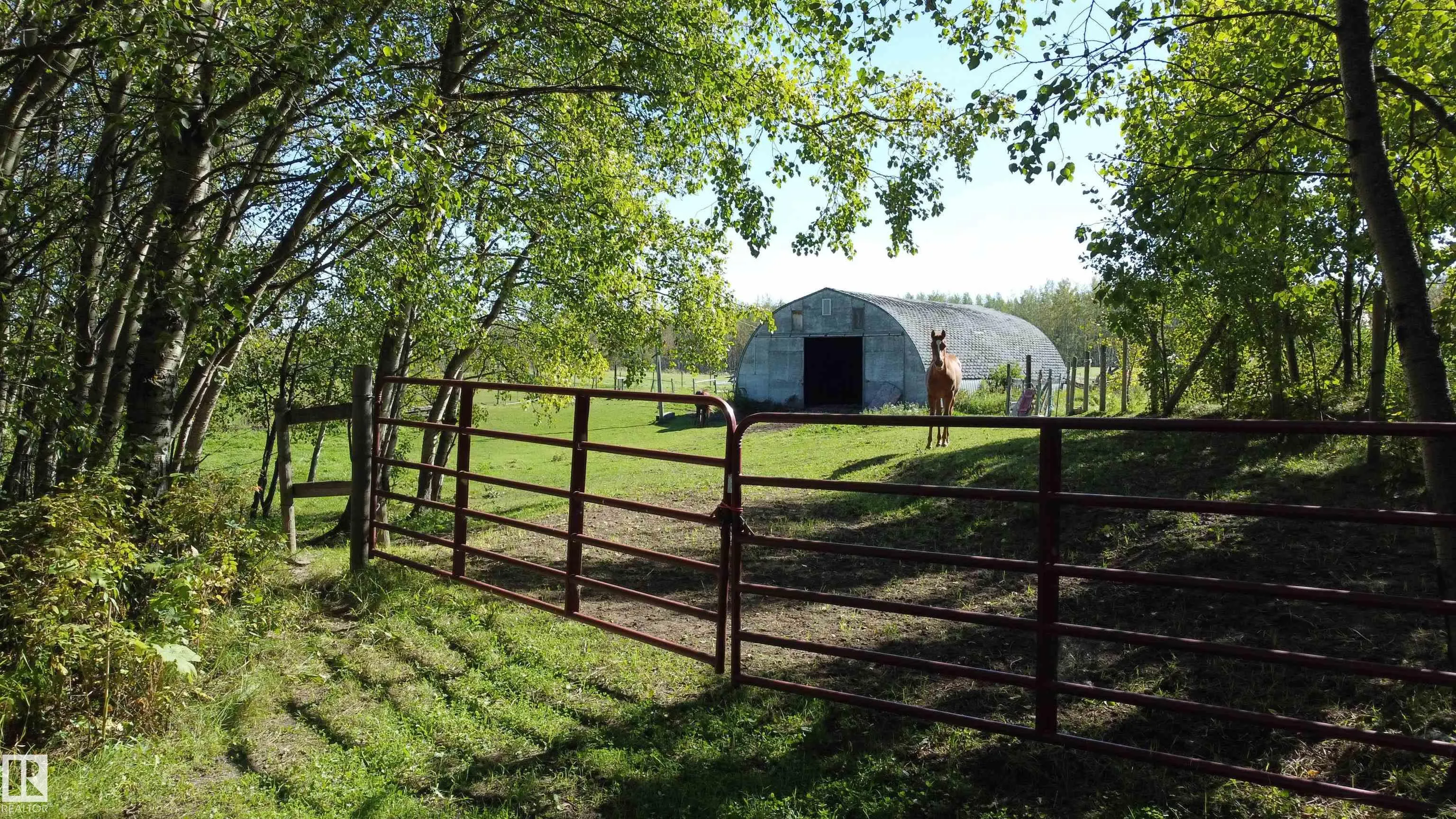 474009 RGE ROAD 10