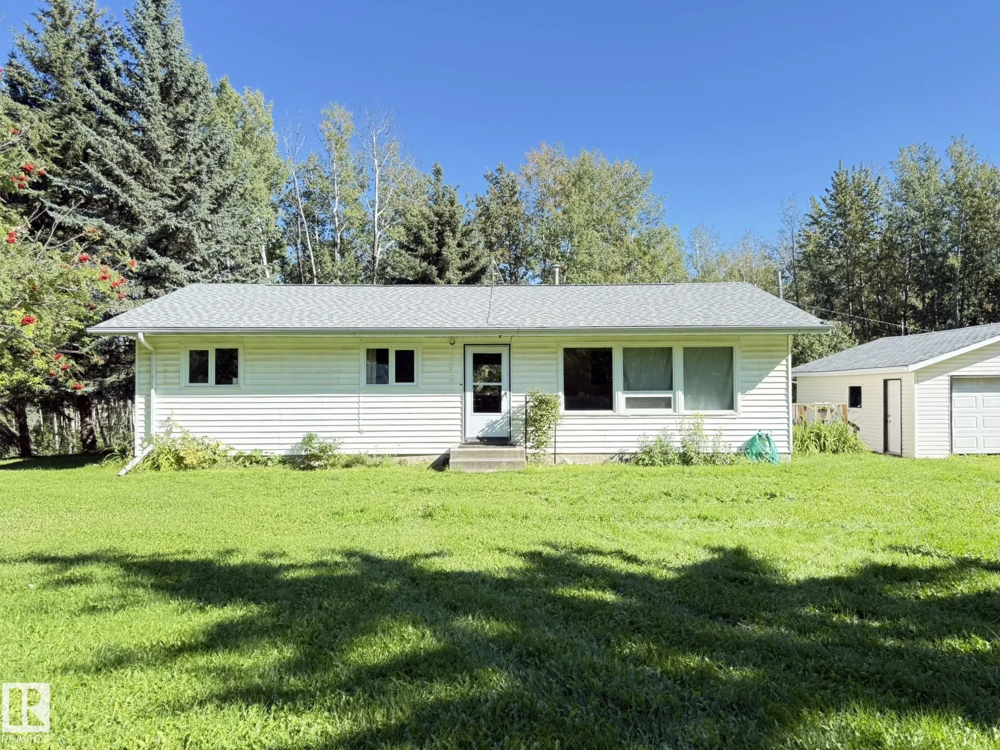 474009 RGE ROAD 10