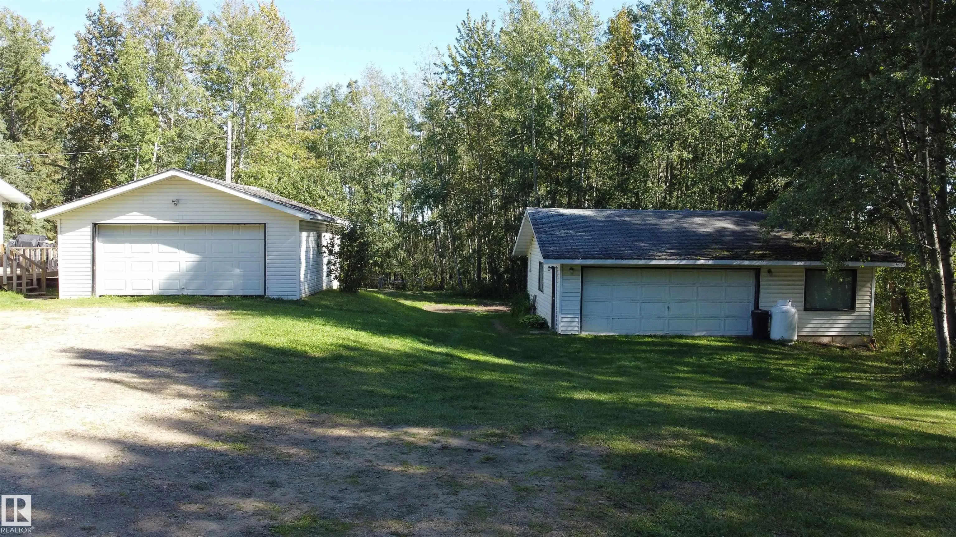 474009 RGE ROAD 10
