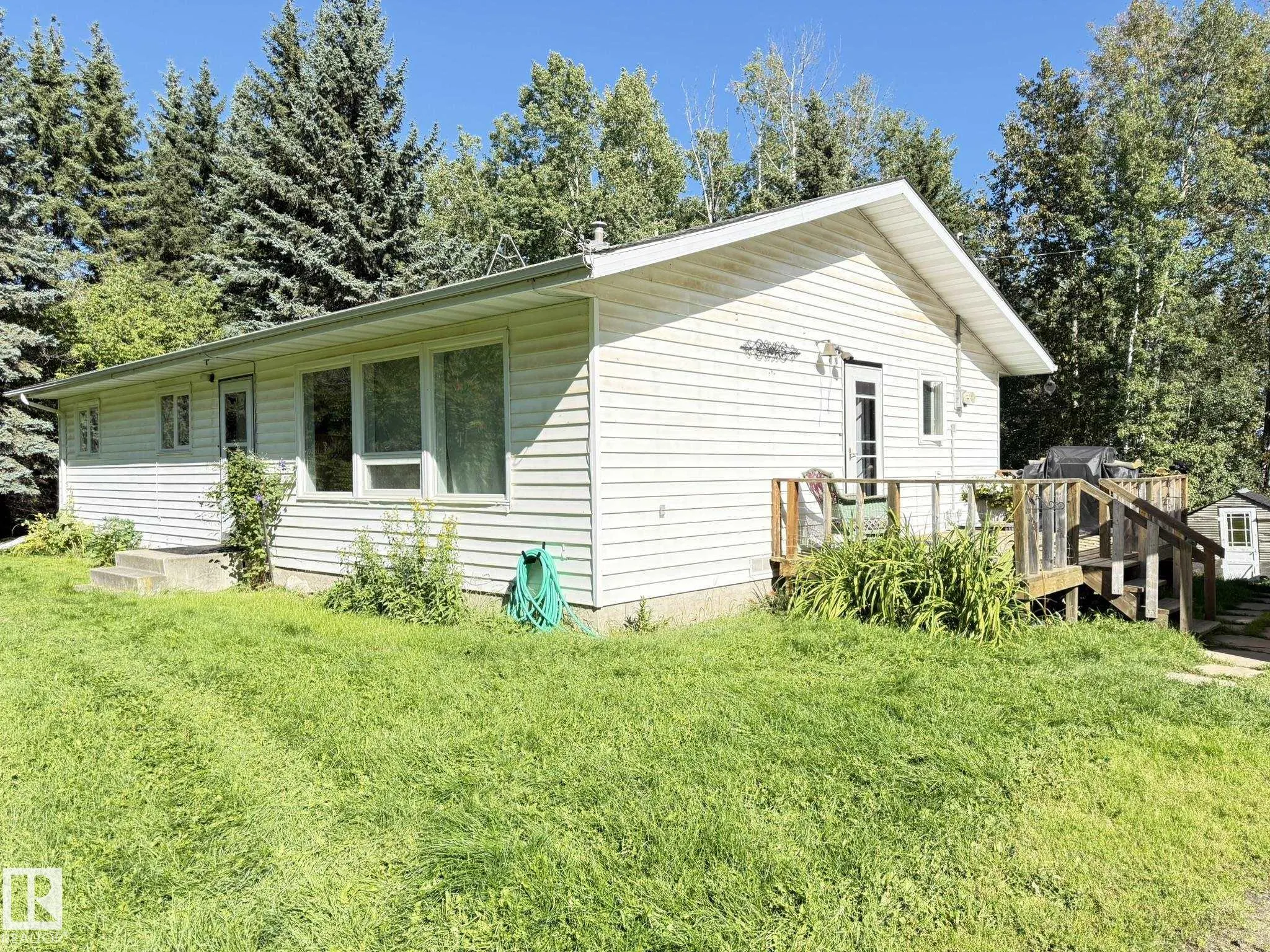 474009 RGE ROAD 10