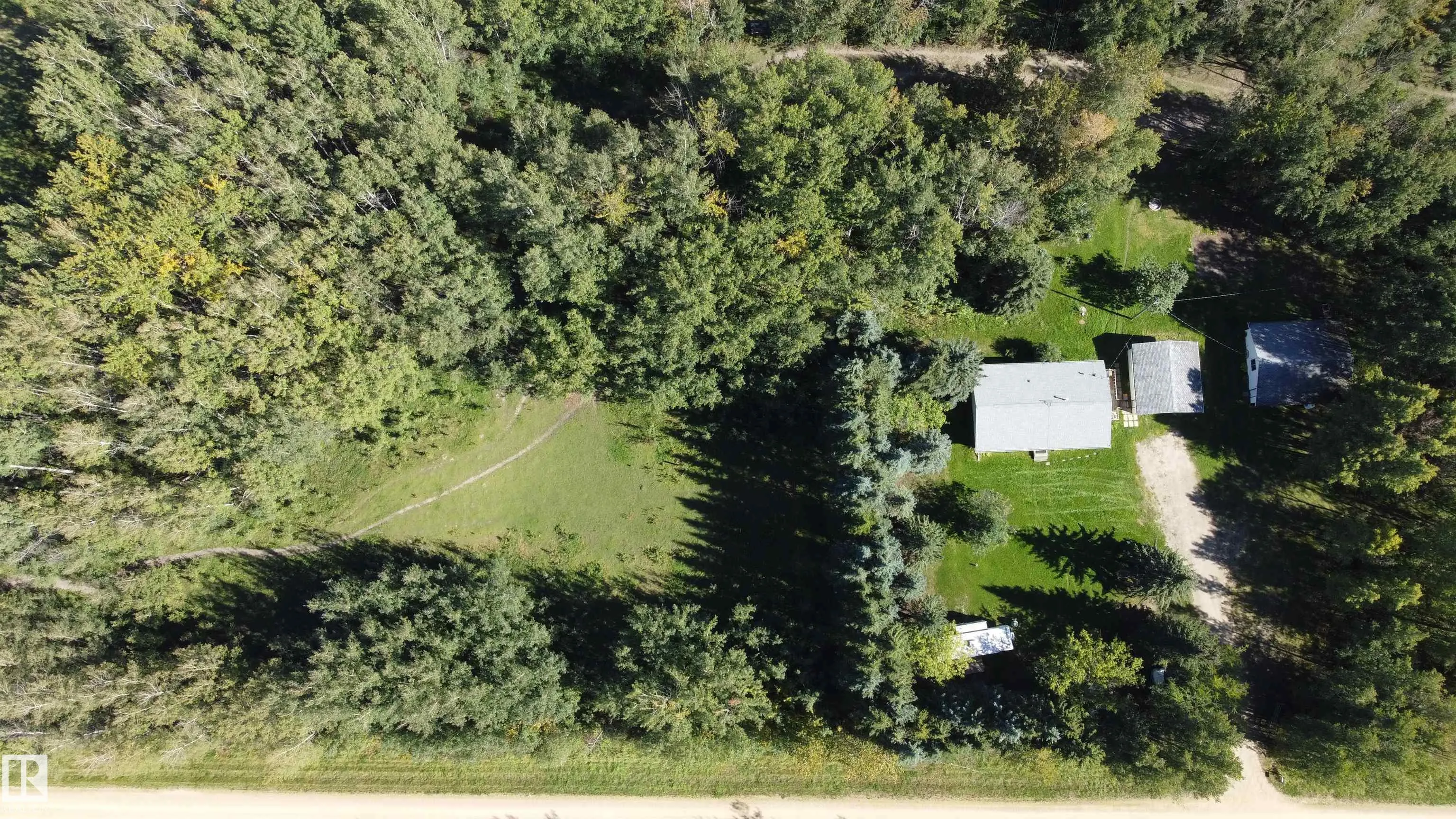 474009 RGE ROAD 10