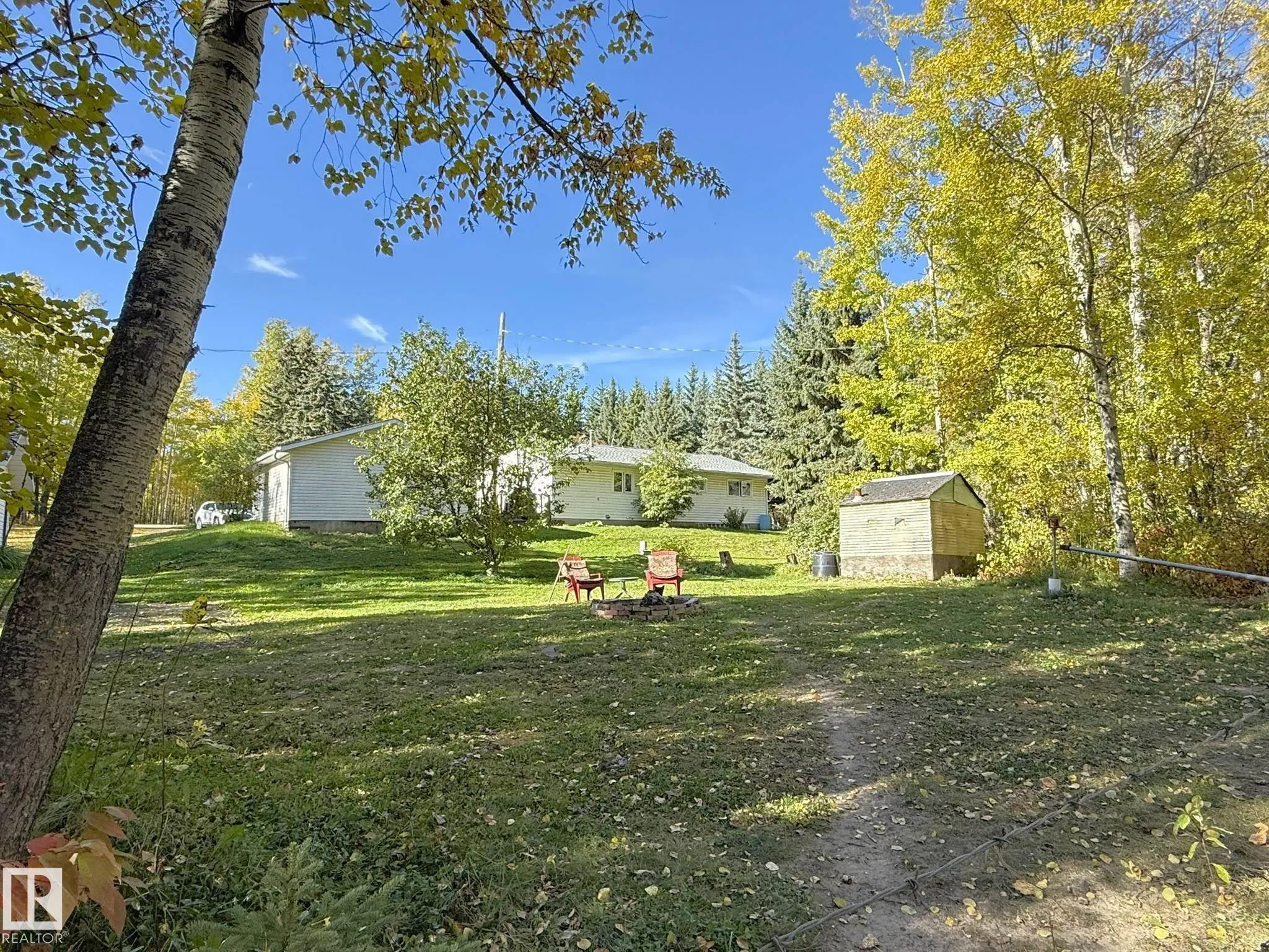 474009 RGE ROAD 10