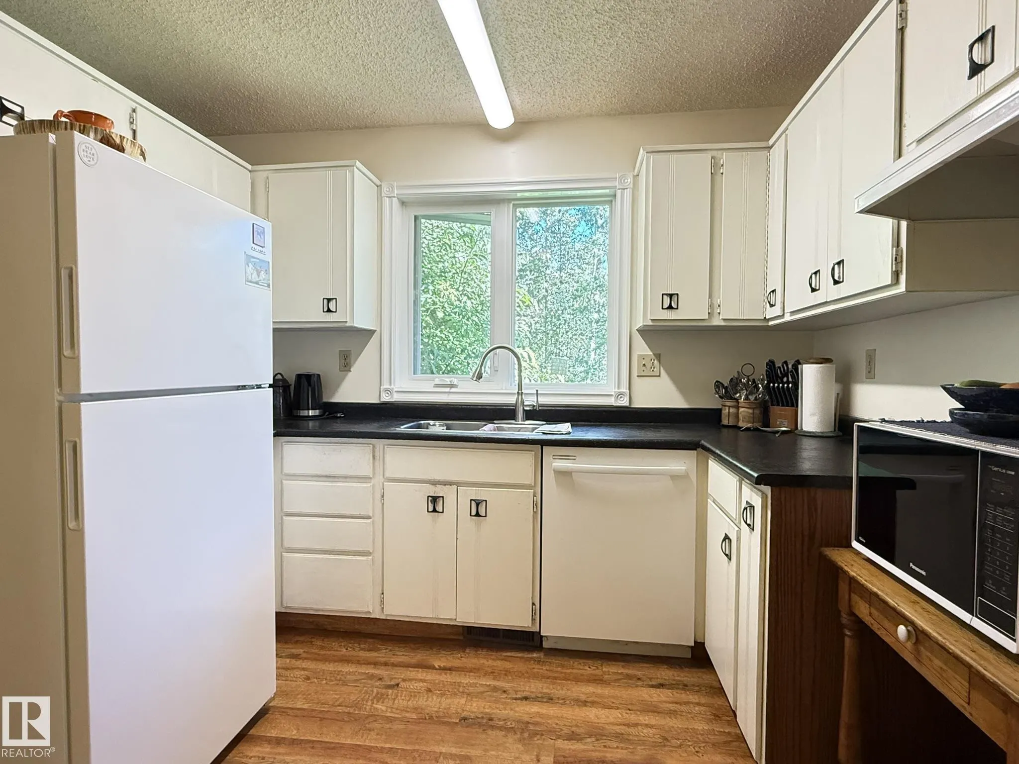 474009 RGE ROAD 10