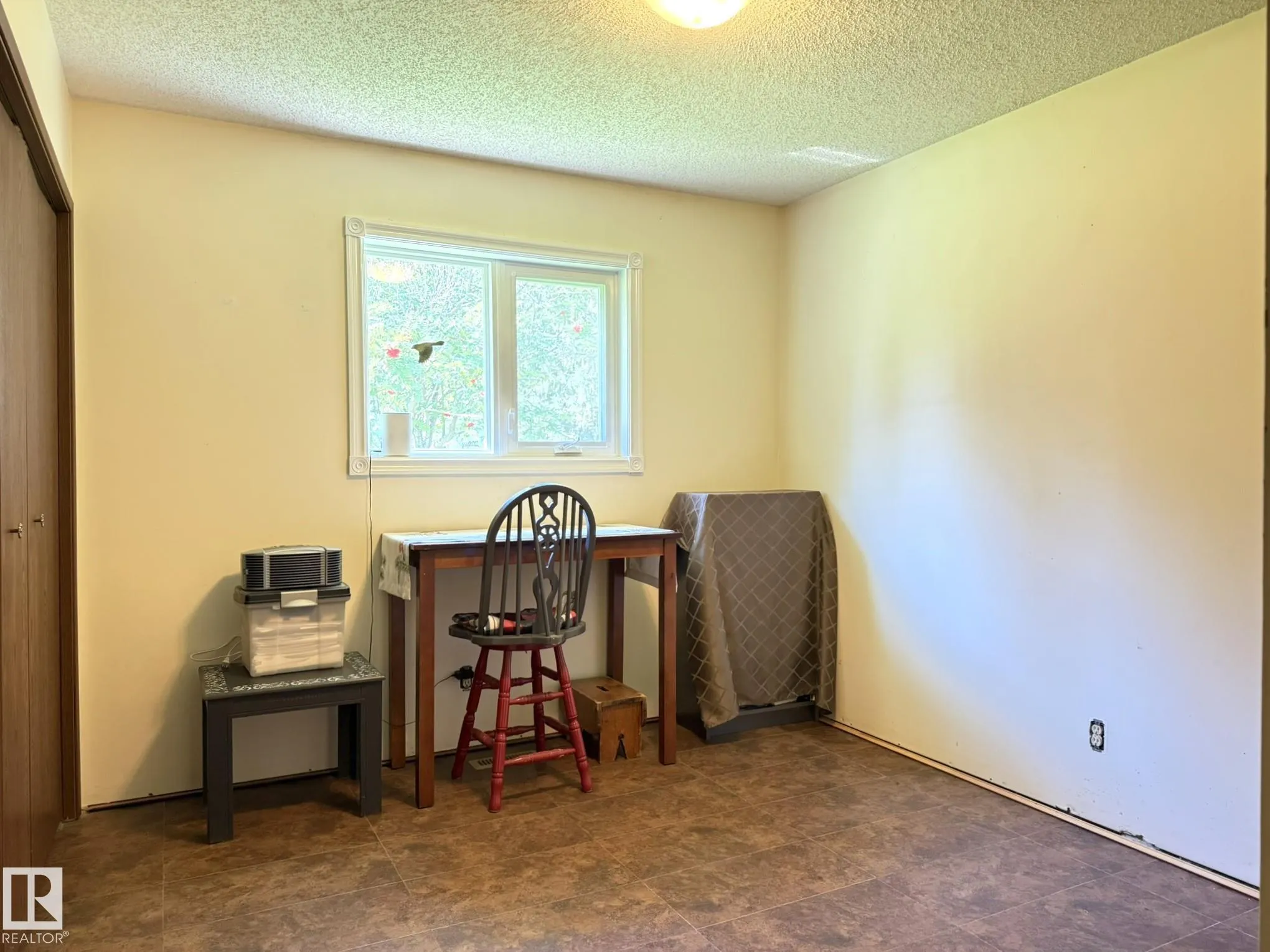 474009 RGE ROAD 10