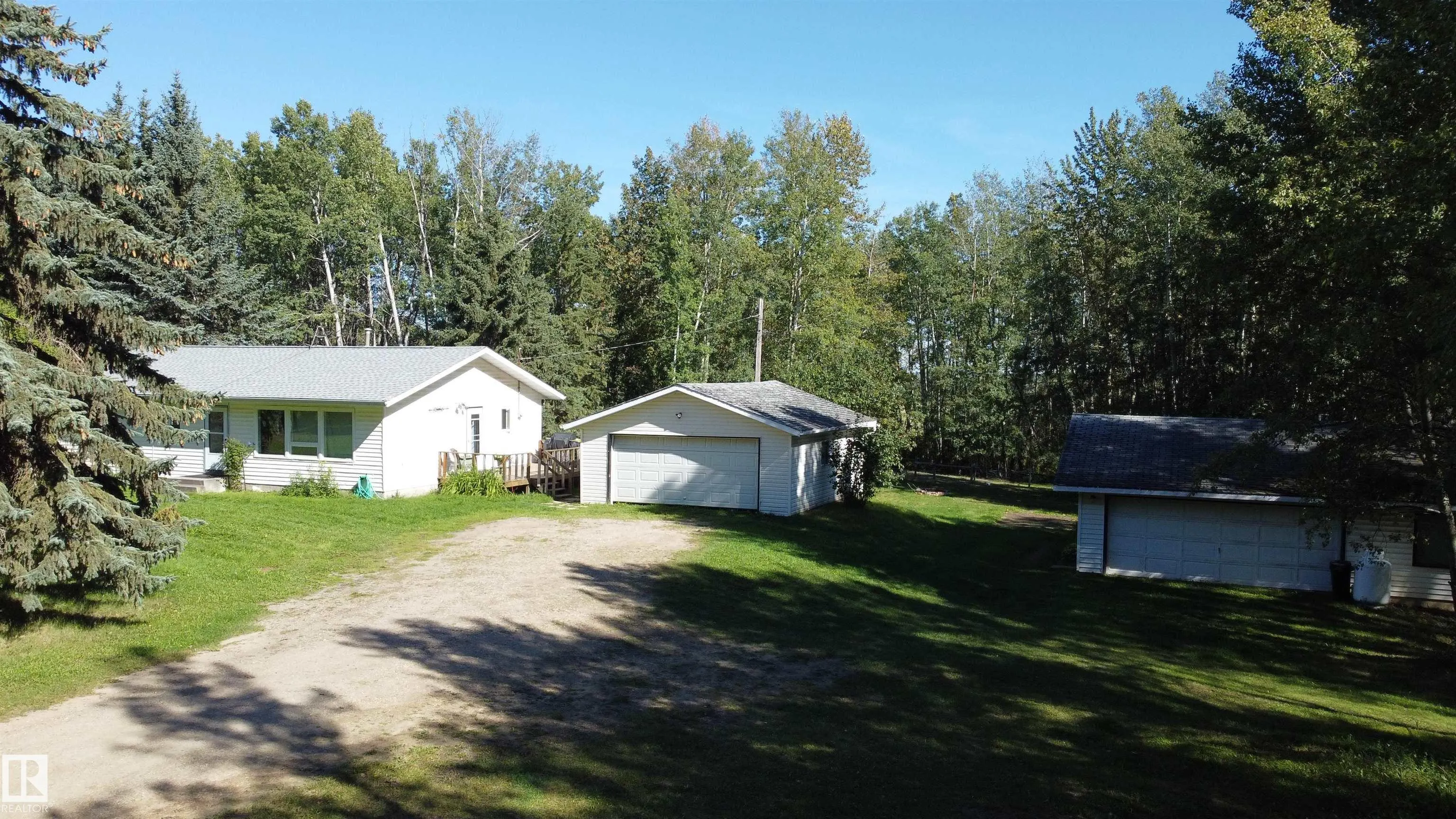 474009 RGE ROAD 10